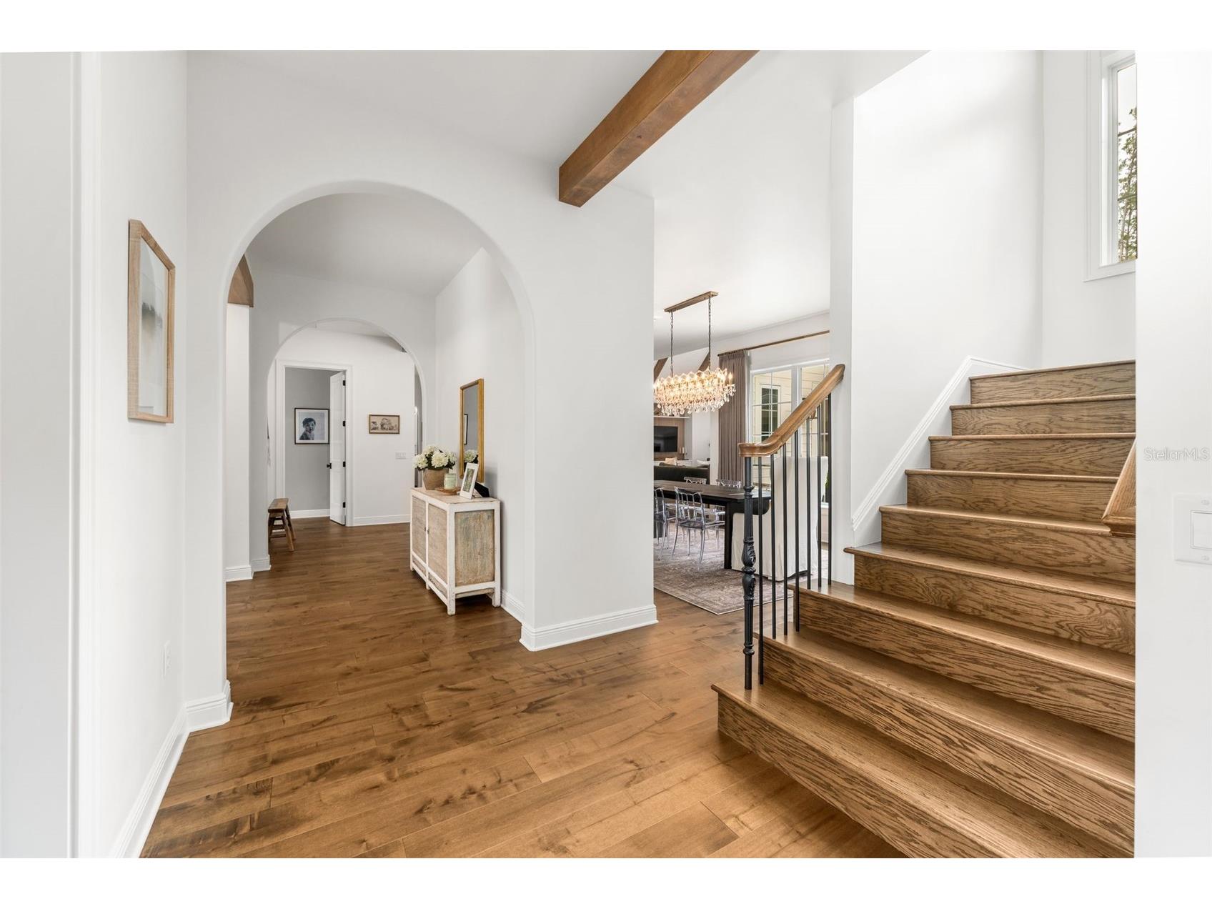 14503 NW 50th Place Alachua FL 32615 GC539324 image30