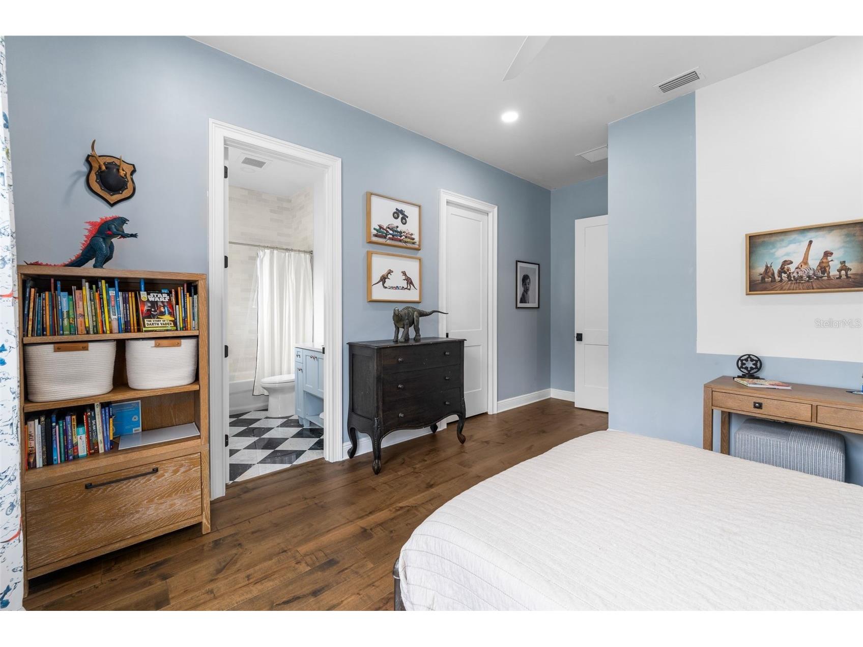 14503 NW 50th Place Alachua FL 32615 GC539324 image31