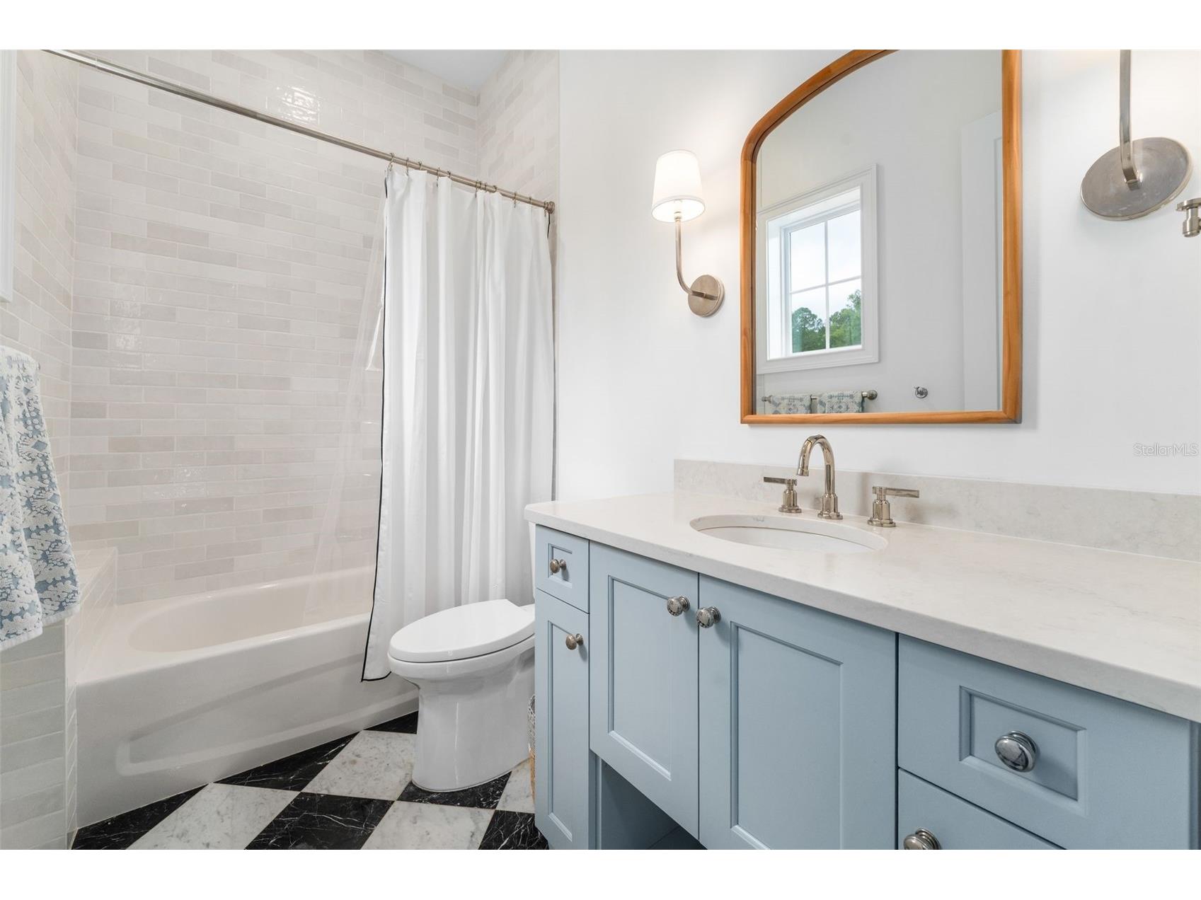 14503 NW 50th Place Alachua FL 32615 GC539324 image32