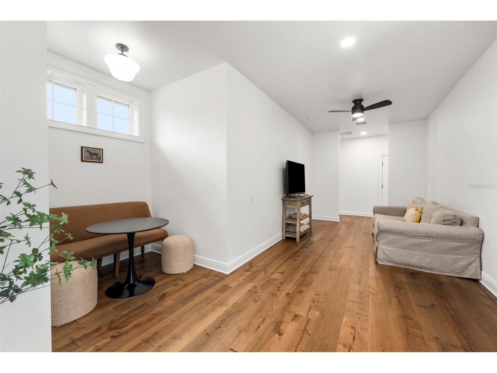 14503 NW 50th Place Alachua FL 32615 GC539324 image33