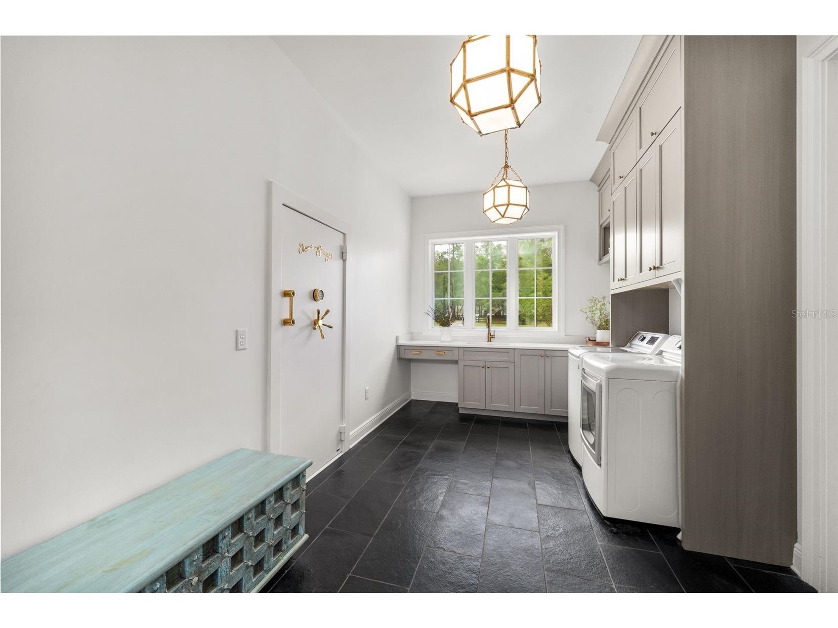 14503 NW 50th Place Alachua FL 32615 GC539324 image34