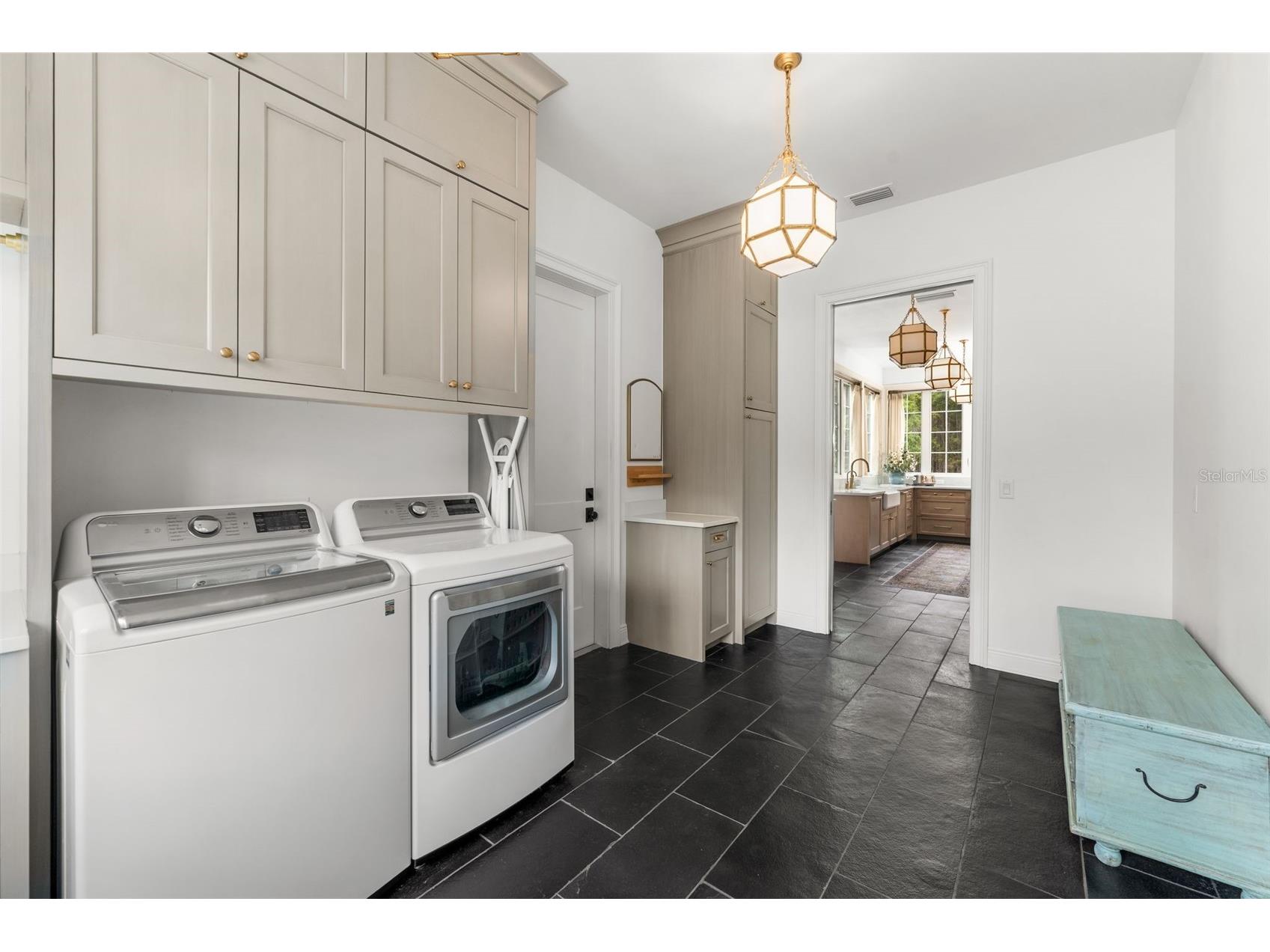 14503 NW 50th Place Alachua FL 32615 GC539324 image35