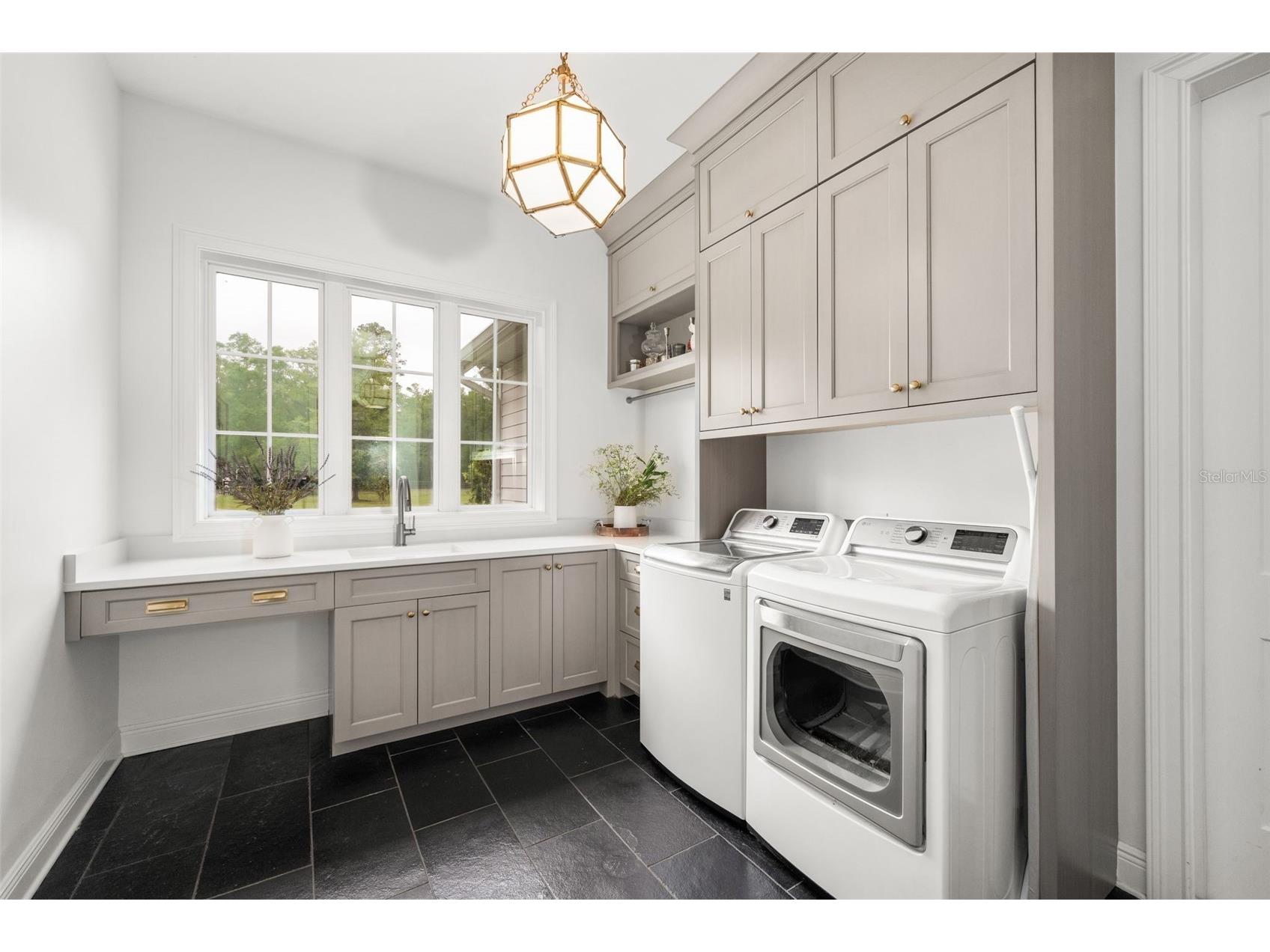 14503 NW 50th Place Alachua FL 32615 GC539324 image36