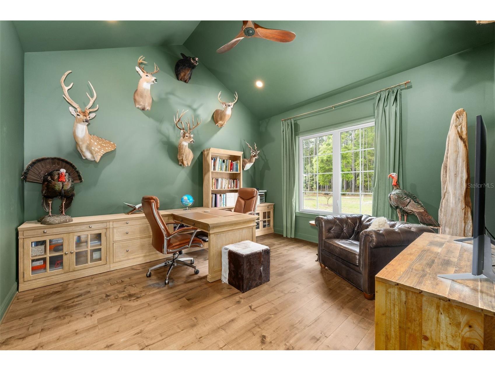 14503 NW 50th Place Alachua FL 32615 GC539324 image37