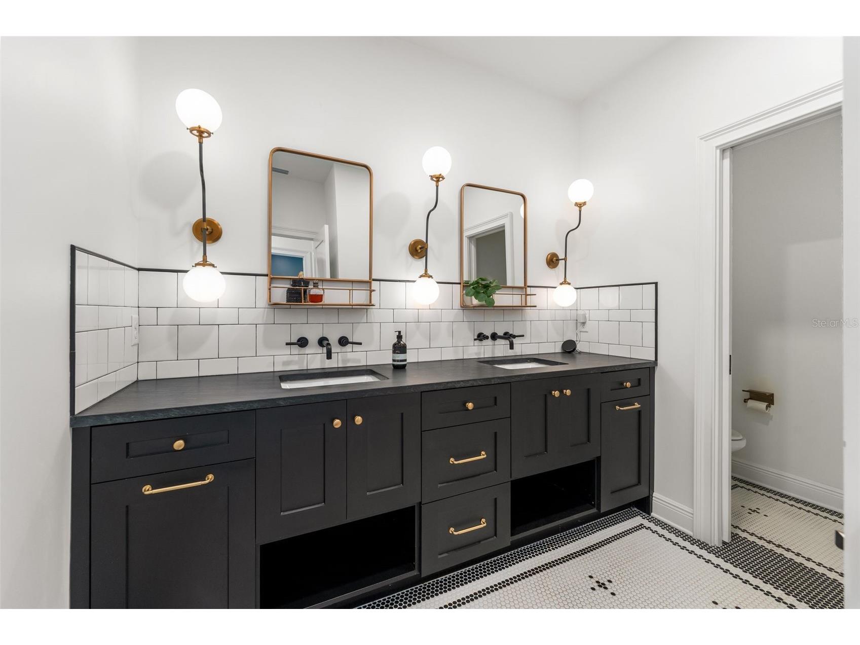 14503 NW 50th Place Alachua FL 32615 GC539324 image38