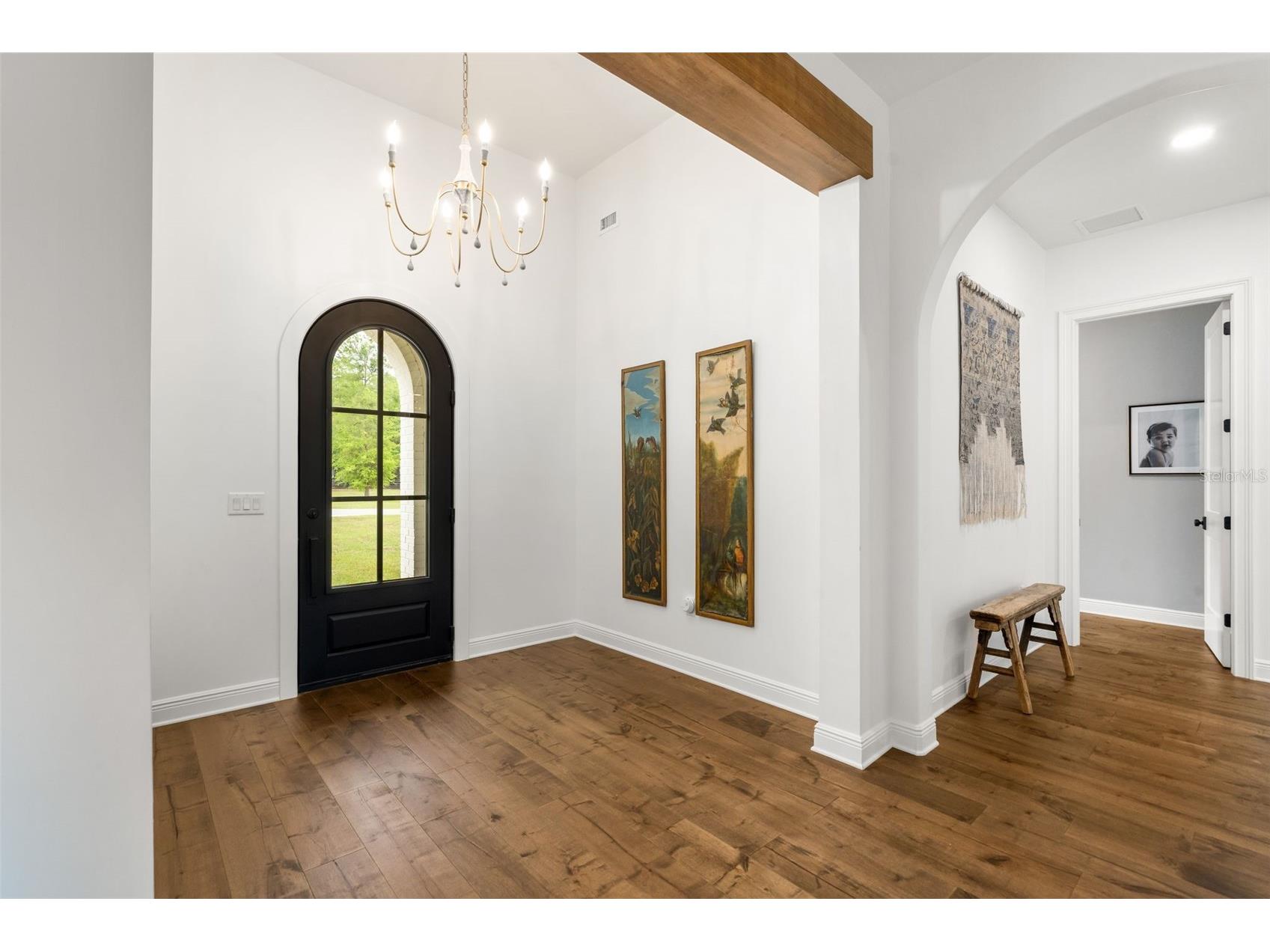 14503 NW 50th Place Alachua FL 32615 GC539324 image4
