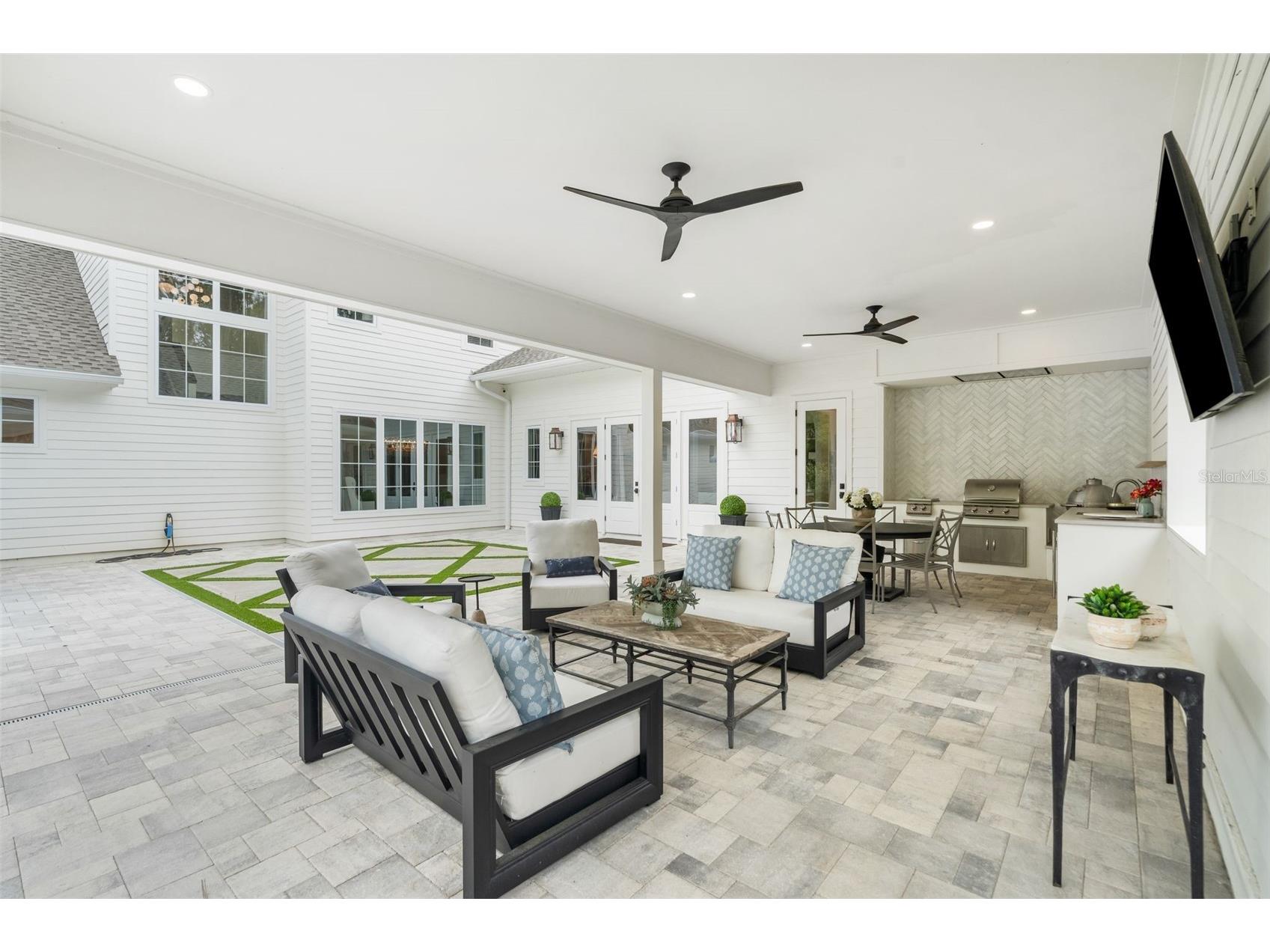14503 NW 50th Place Alachua FL 32615 GC539324 image40
