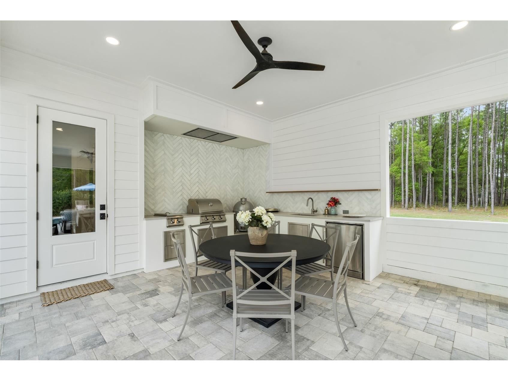 14503 NW 50th Place Alachua FL 32615 GC539324 image41