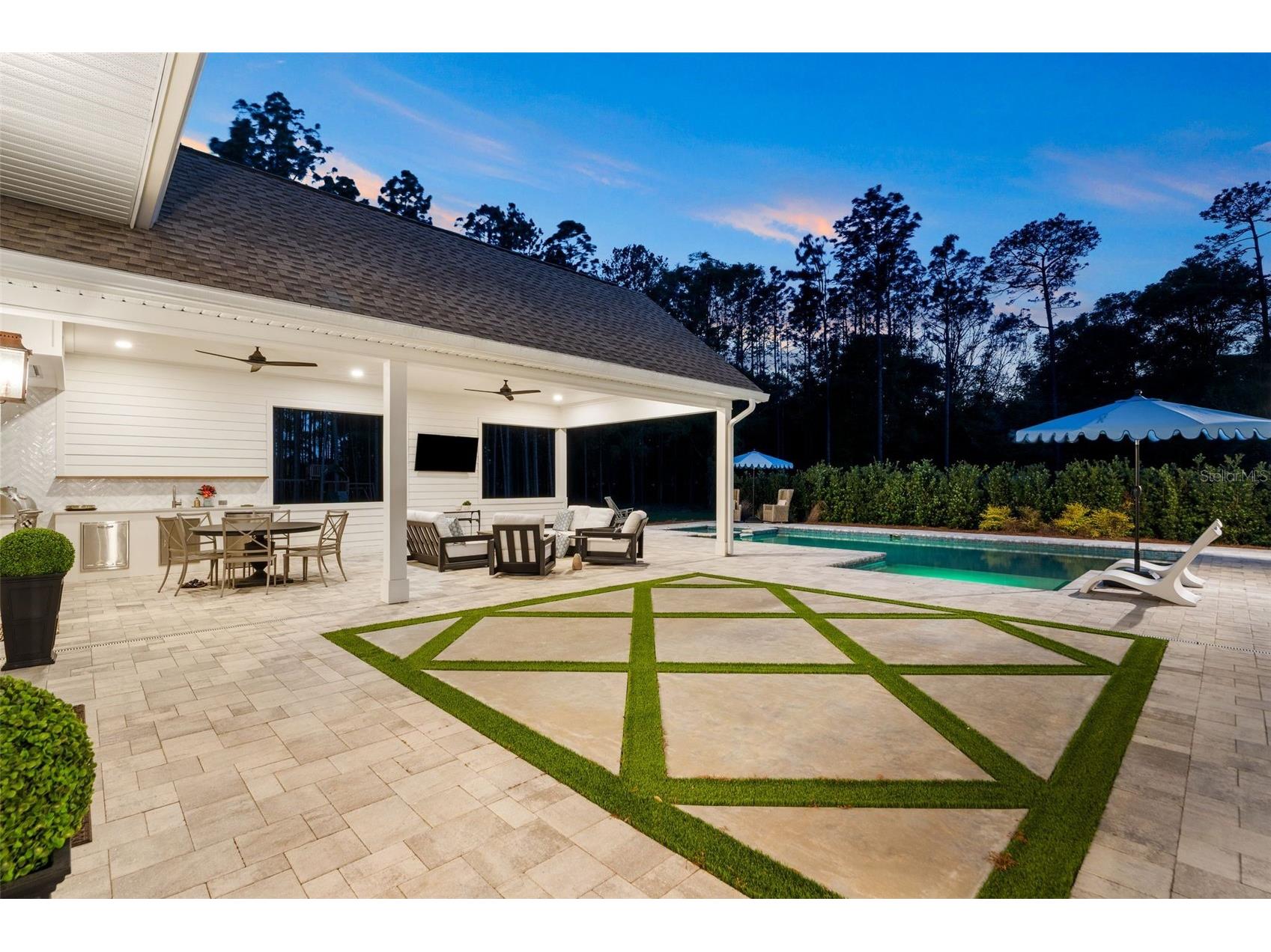 14503 NW 50th Place Alachua FL 32615 GC539324 image42