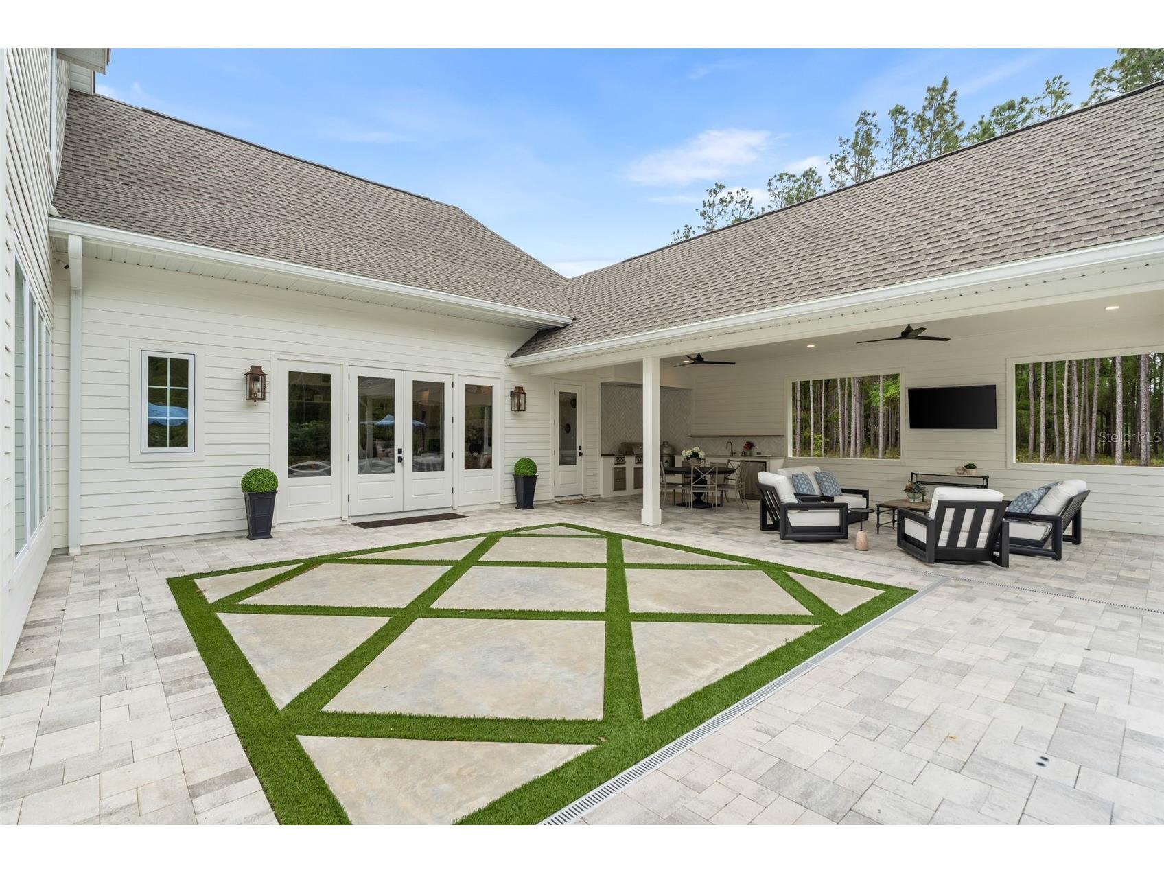 14503 NW 50th Place Alachua FL 32615 GC539324 image43