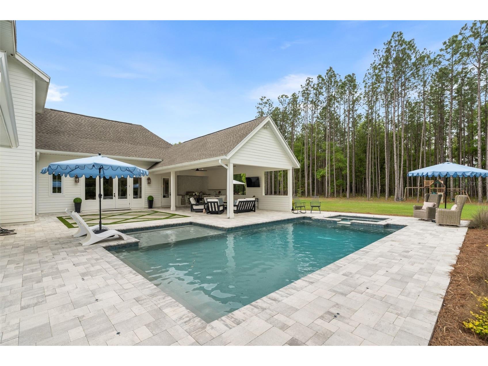 14503 NW 50th Place Alachua FL 32615 GC539324 image44