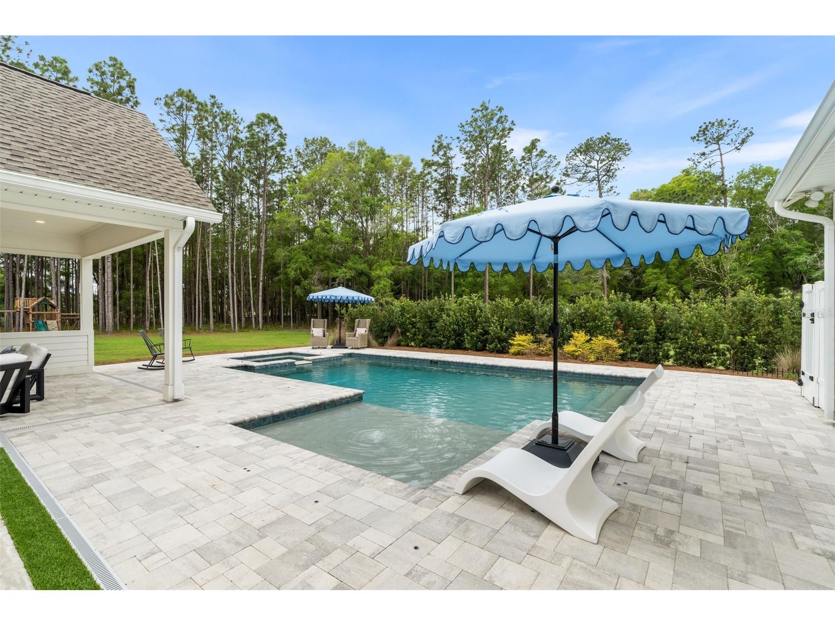 14503 NW 50th Place Alachua FL 32615 GC539324 image45
