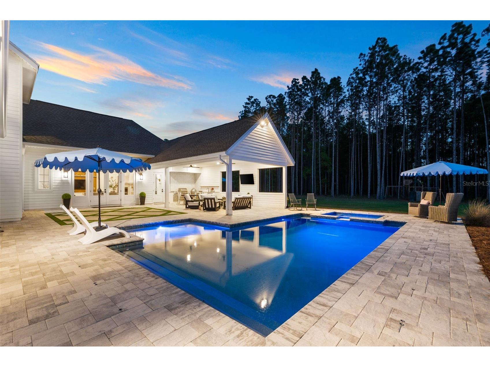 14503 NW 50th Place Alachua FL 32615 GC539324 image46
