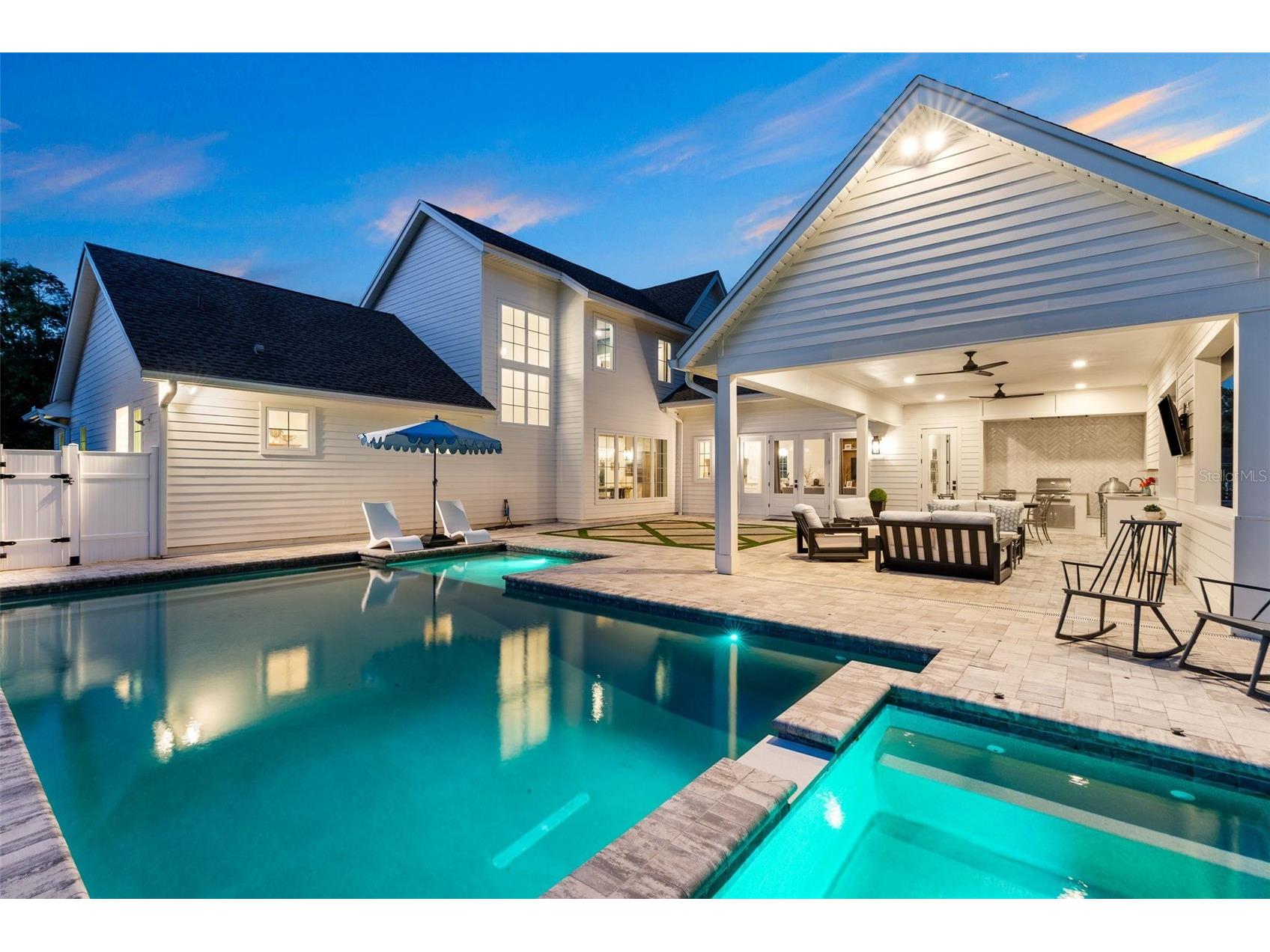 14503 NW 50th Place Alachua FL 32615 GC539324 image47
