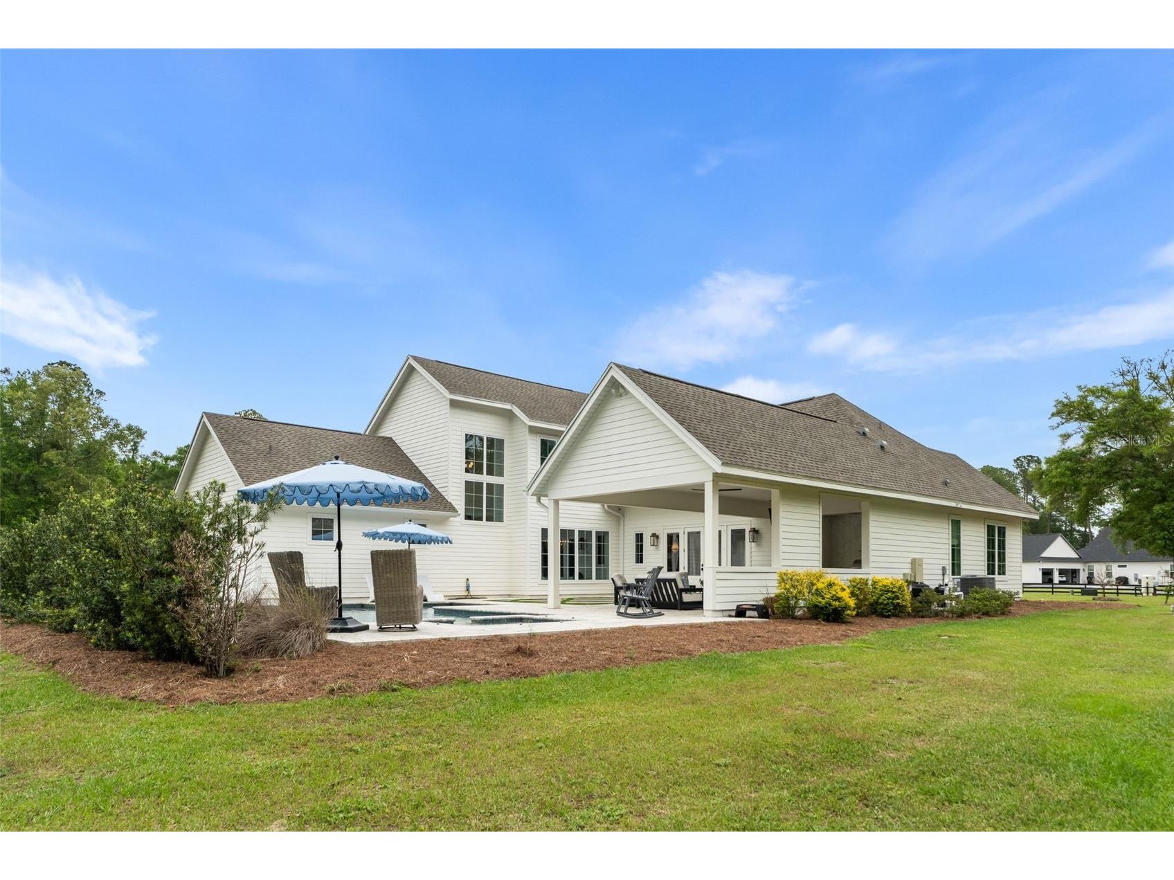 14503 NW 50th Place Alachua FL 32615 GC539324 image48