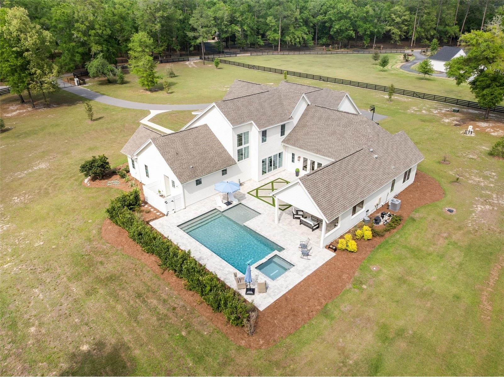 14503 NW 50th Place Alachua FL 32615 GC539324 image49