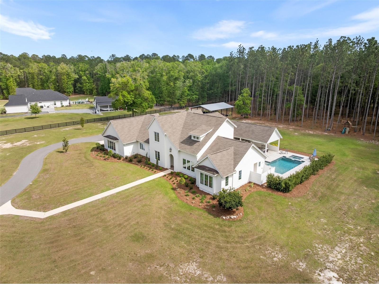 14503 NW 50th Place Alachua FL 32615 GC539324 image50