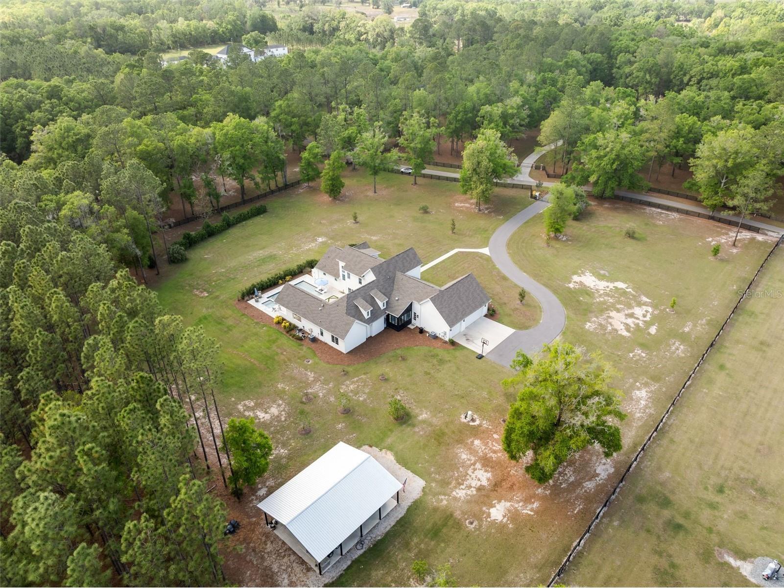 14503 NW 50th Place Alachua FL 32615 GC539324 image51