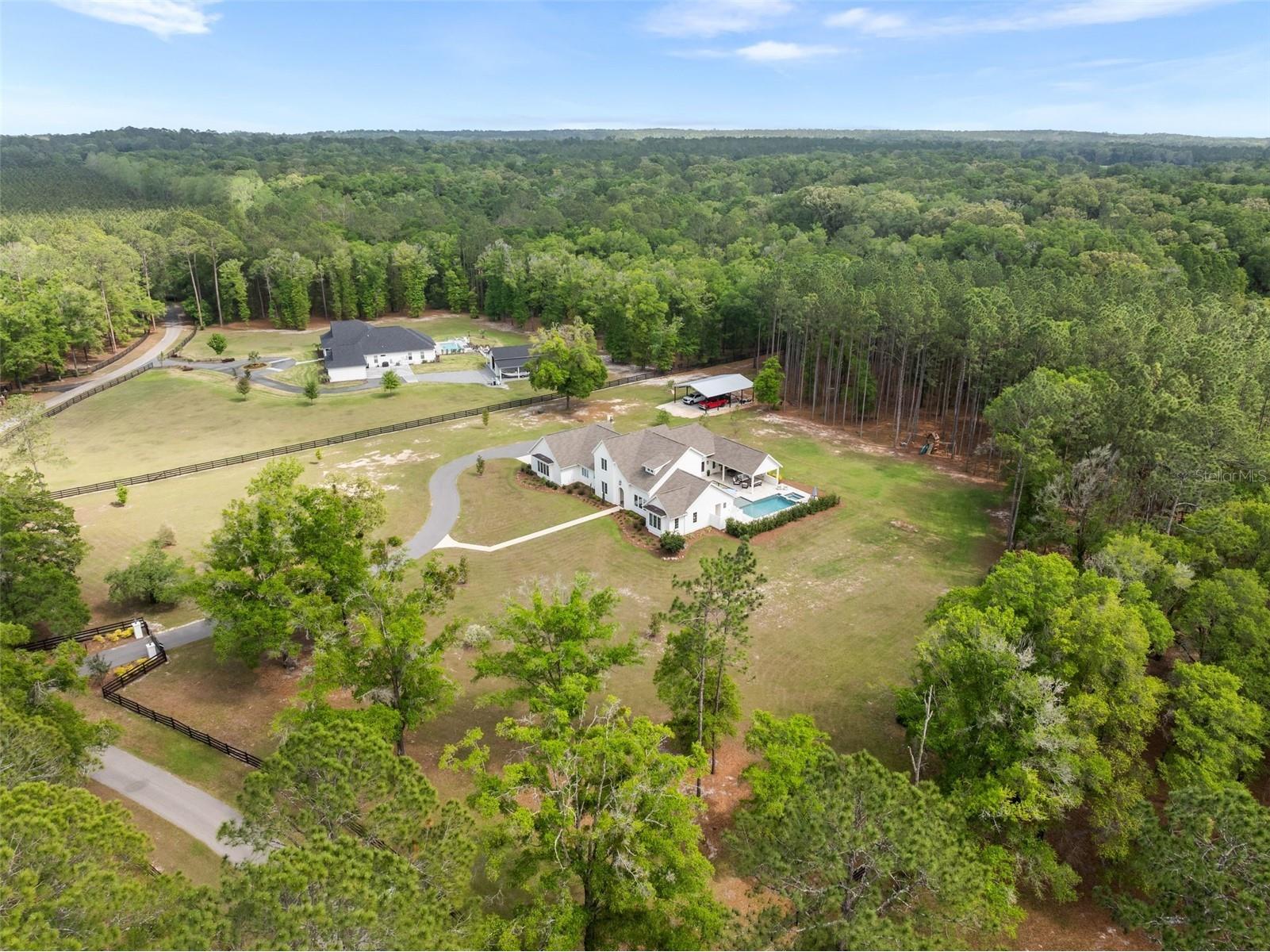 14503 NW 50th Place Alachua FL 32615 GC539324 image52