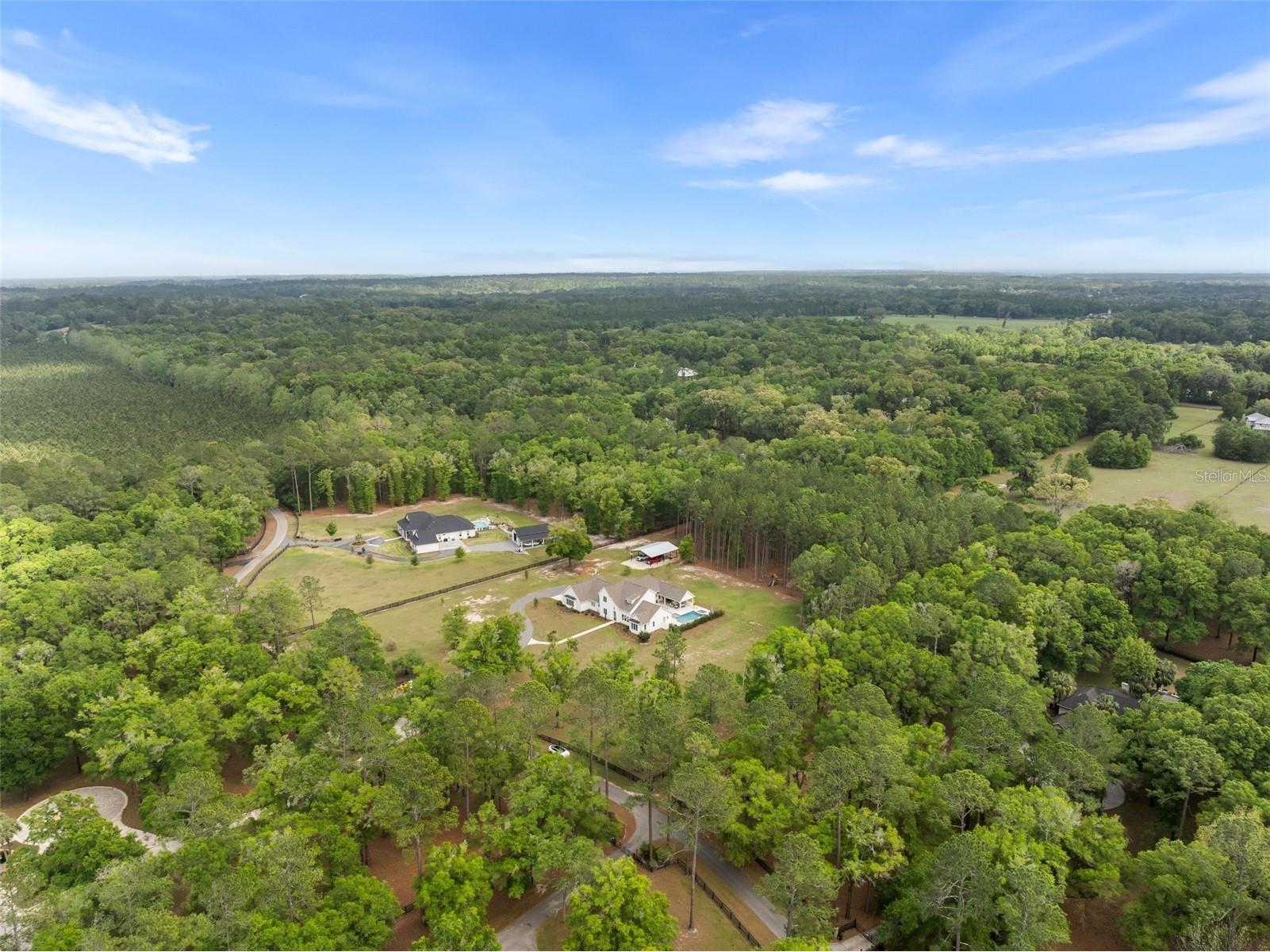 14503 NW 50th Place Alachua FL 32615 GC539324 image53