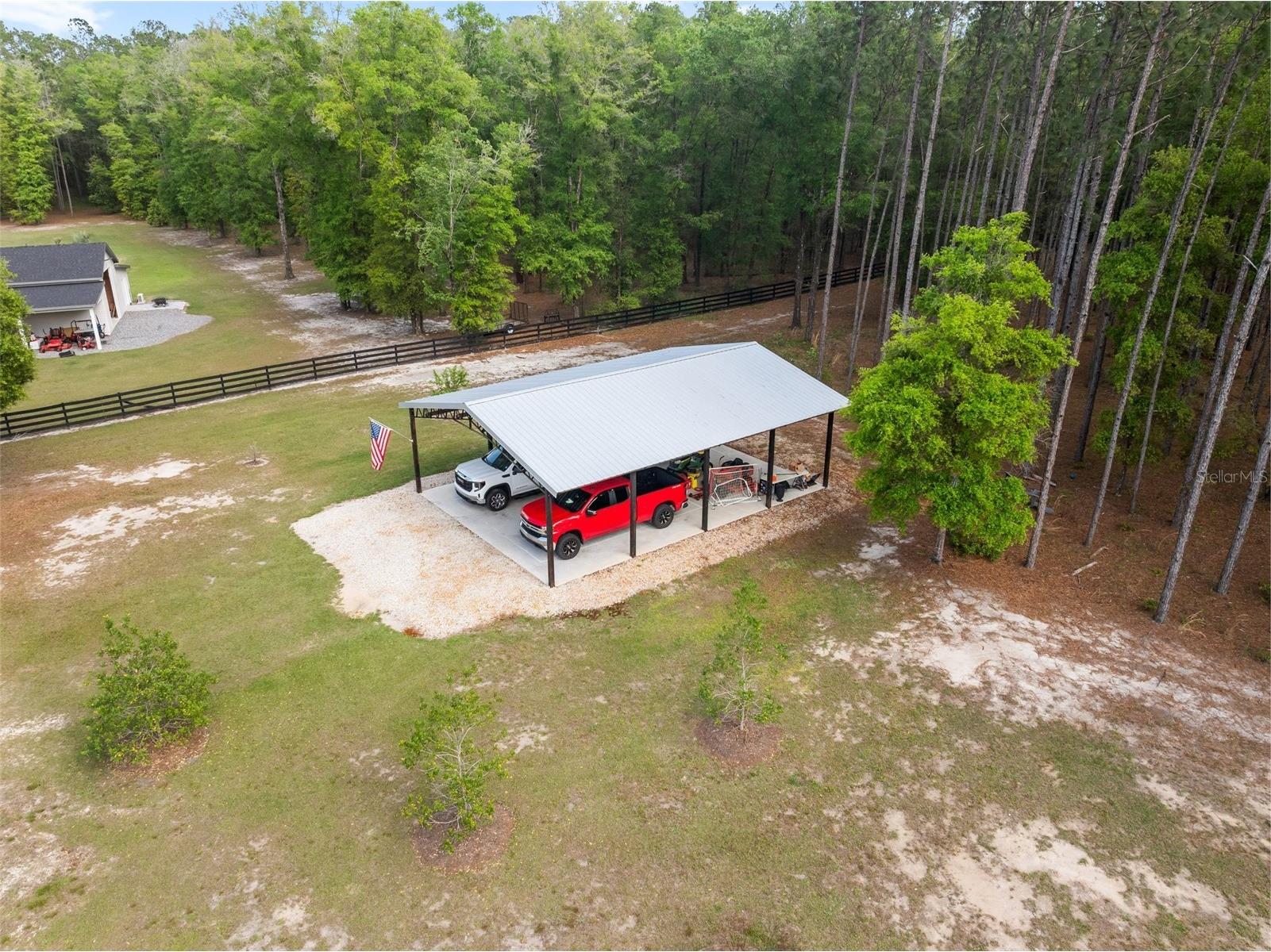 14503 NW 50th Place Alachua FL 32615 GC539324 image55
