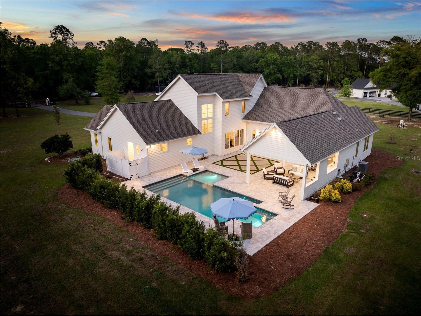 14503 NW 50th Place Alachua FL 32615 GC539324 image56