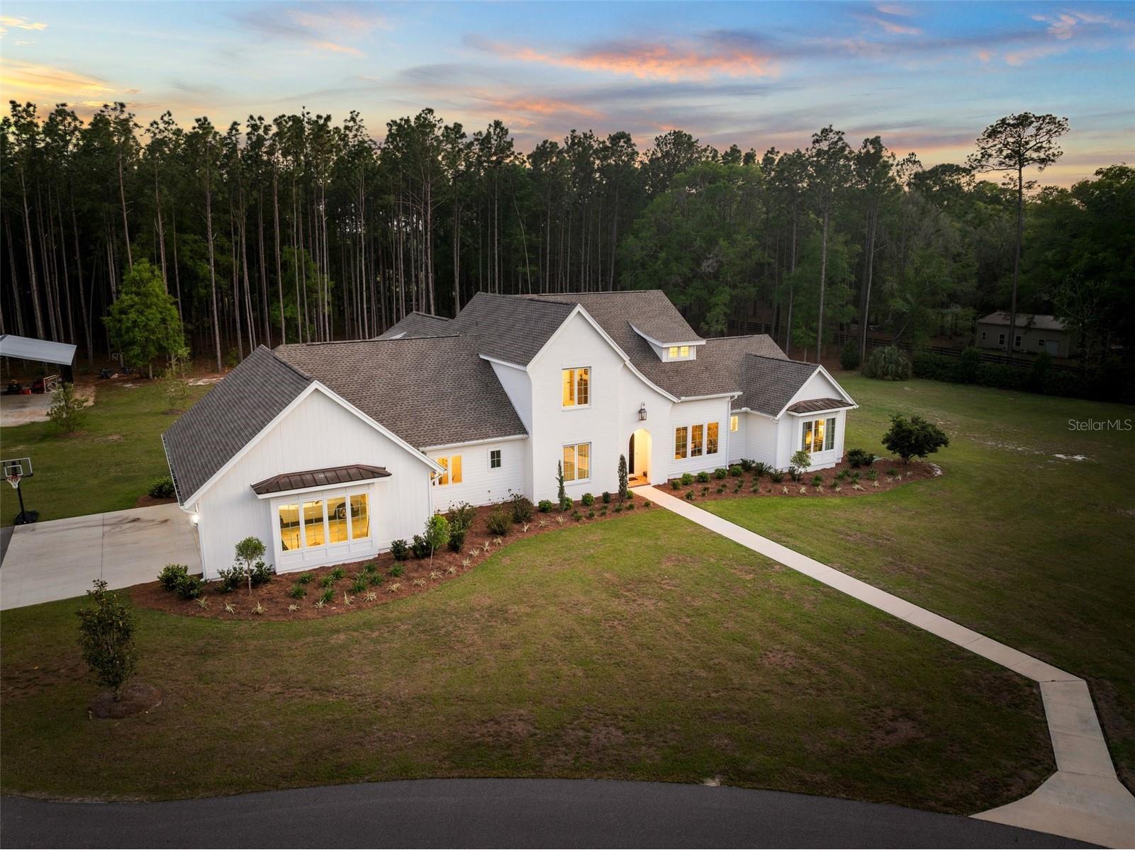 14503 NW 50th Place Alachua FL 32615 GC539324 image57