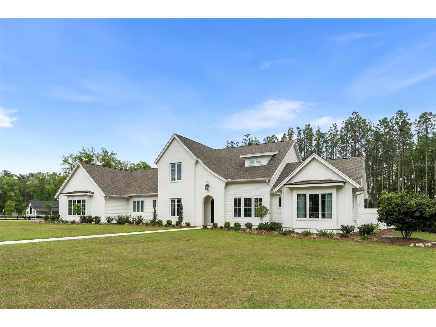 14503 NW 50th Place Alachua FL 32615 GC539324 image58