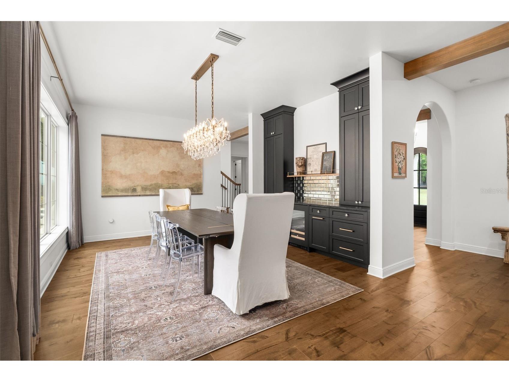 14503 NW 50th Place Alachua FL 32615 GC539324 image9