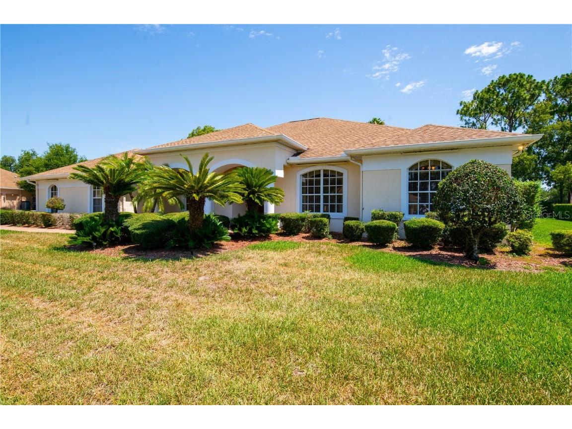 14503 Surrey Bend Spring Hill FL 34609 W7865358 image1