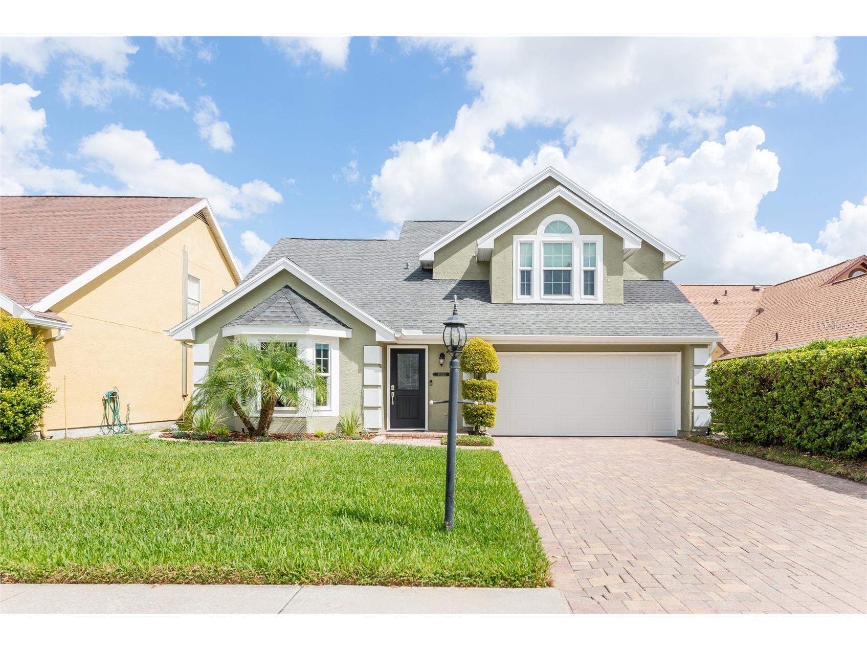 14503 Thornfield Court Tampa FL 33624 TB8481949 image1