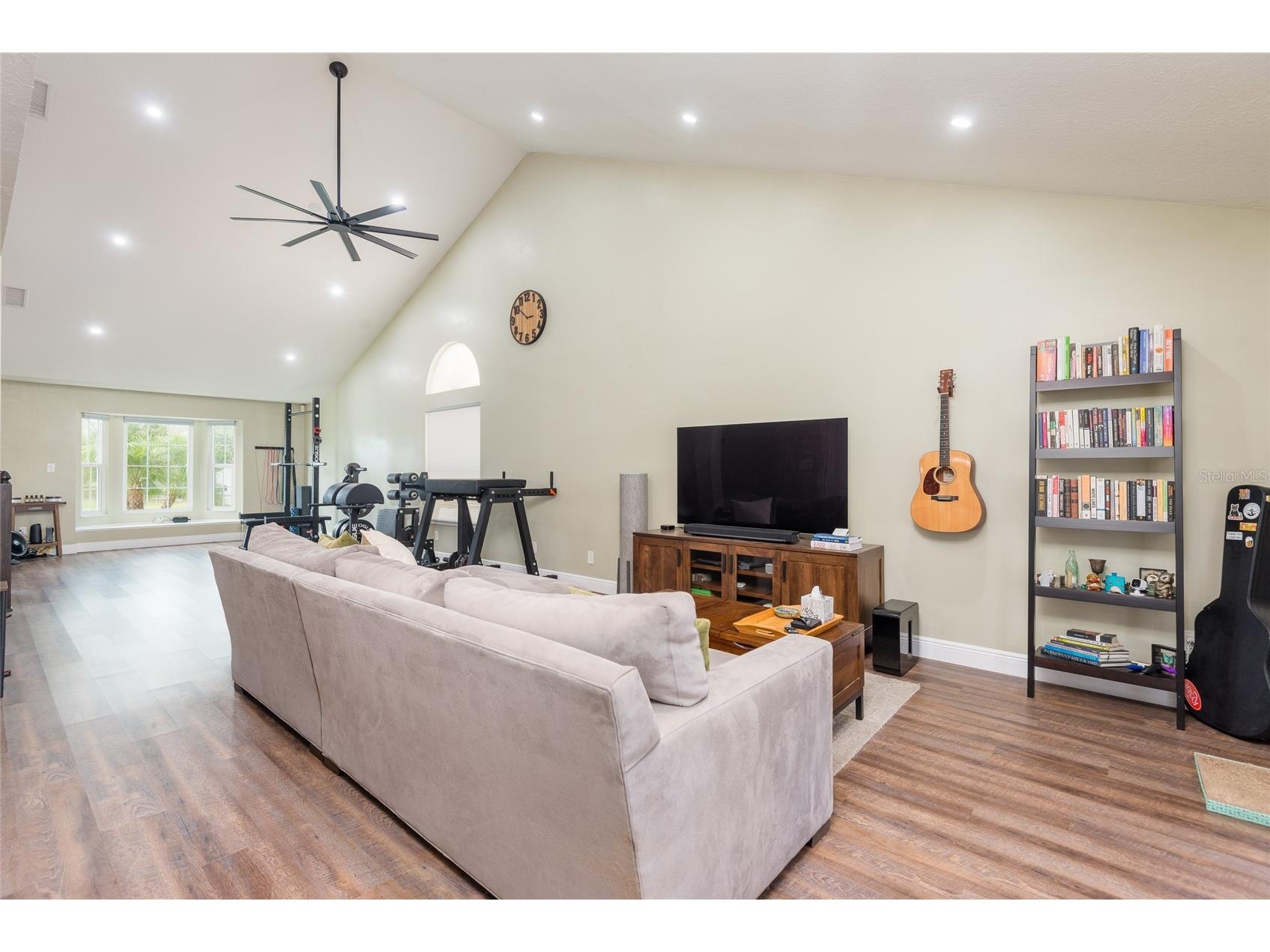 14503 Thornfield Court Tampa FL 33624 TB8481949 image10