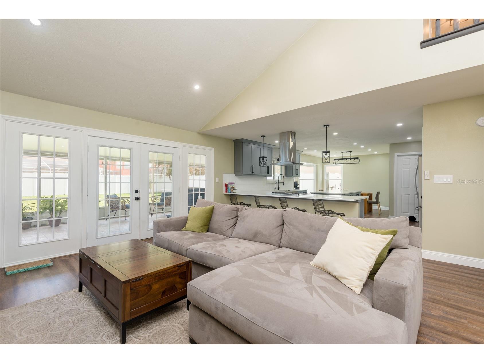 14503 Thornfield Court Tampa FL 33624 TB8481949 image11