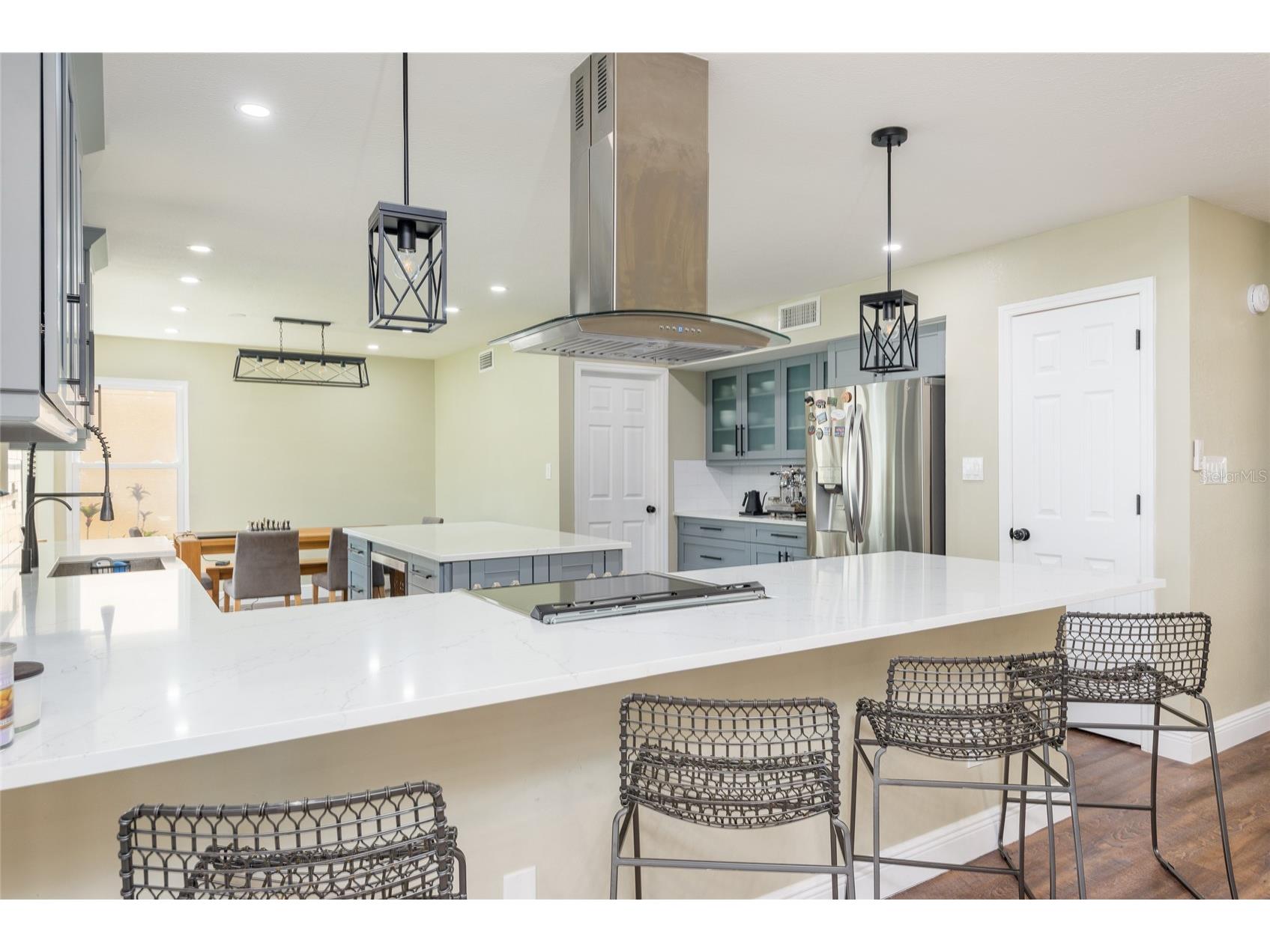 14503 Thornfield Court Tampa FL 33624 TB8481949 image12