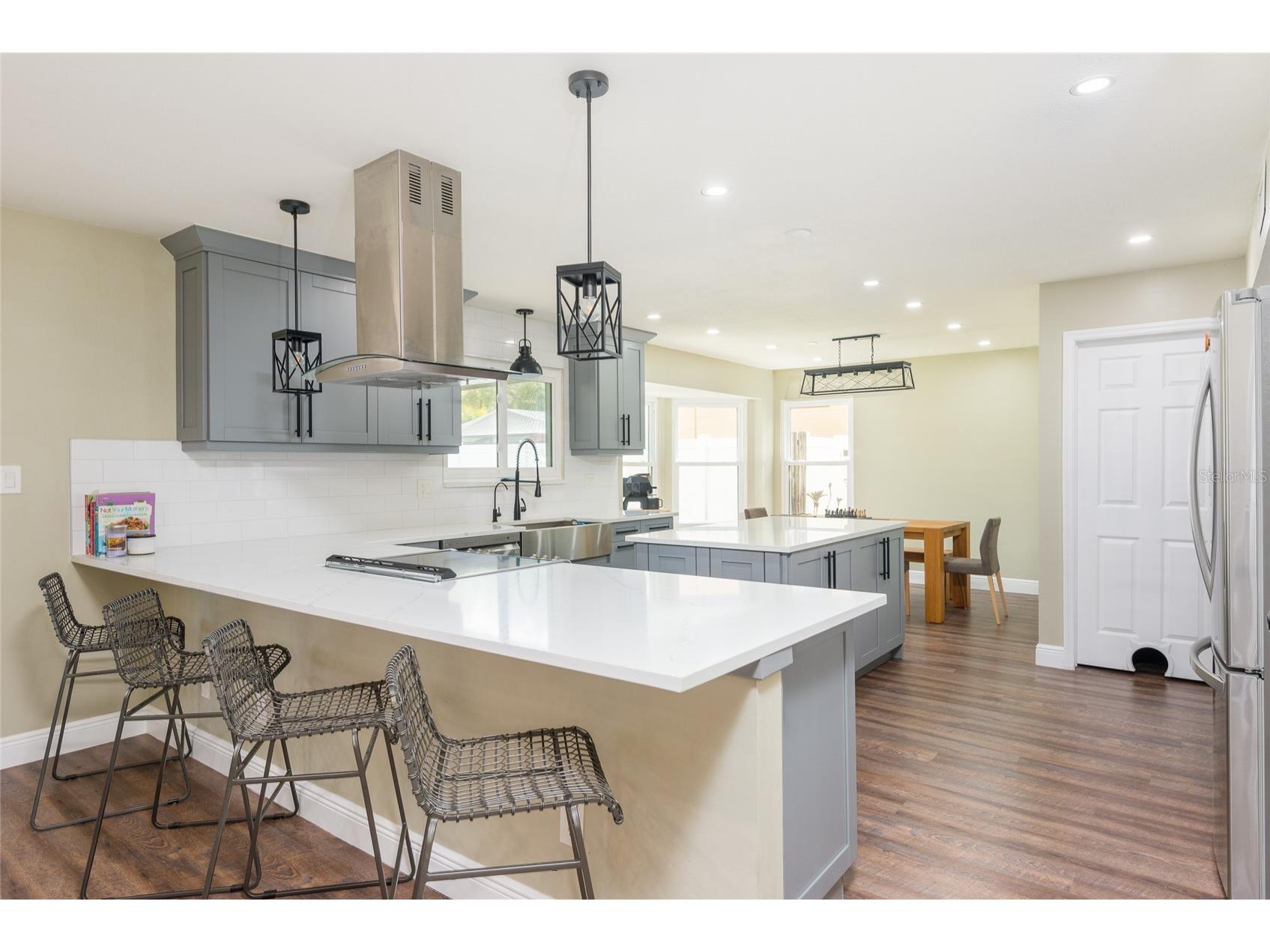 14503 Thornfield Court Tampa FL 33624 TB8481949 image13