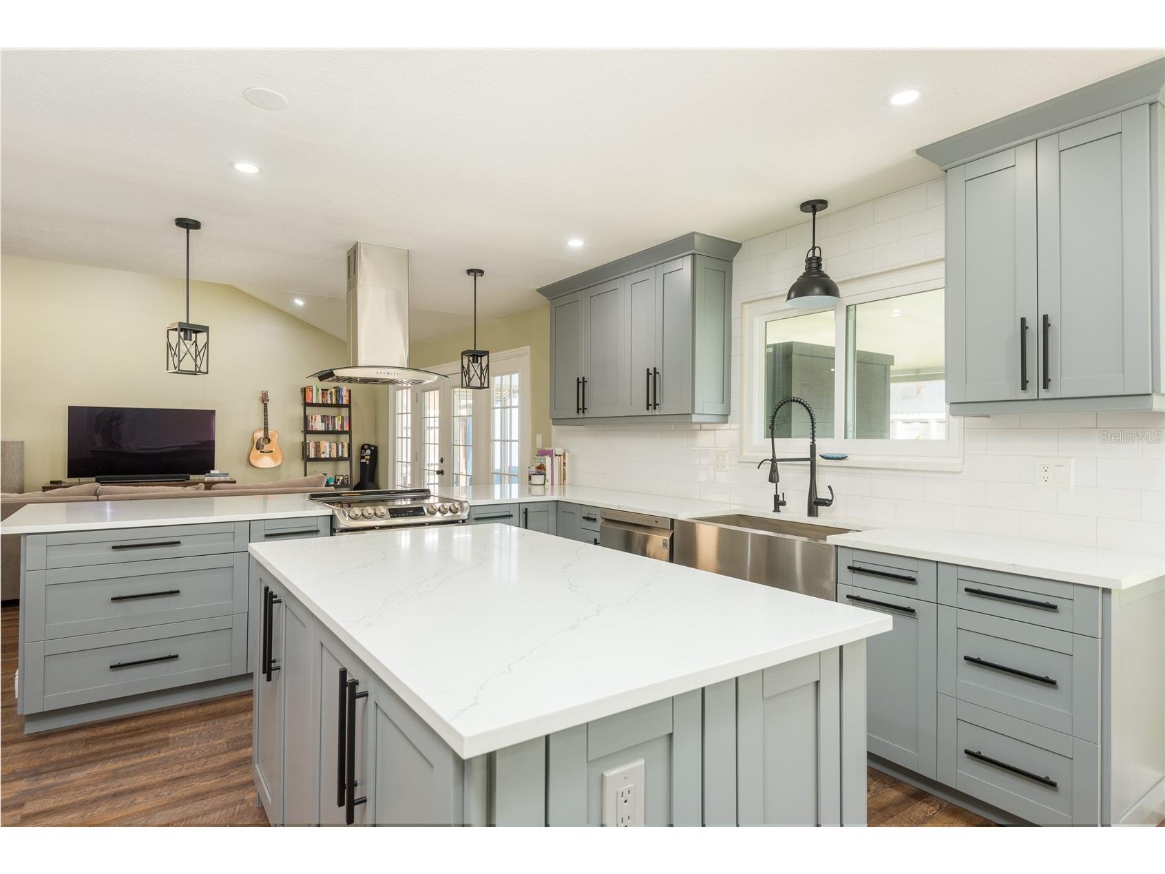 14503 Thornfield Court Tampa FL 33624 TB8481949 image14