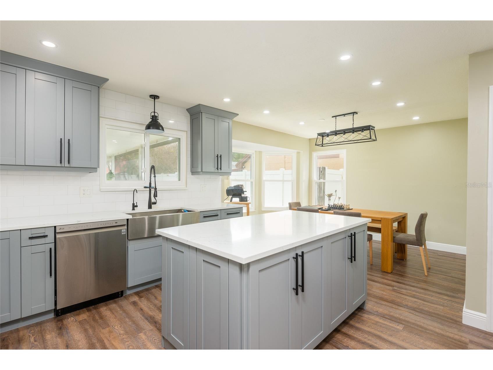 14503 Thornfield Court Tampa FL 33624 TB8481949 image15