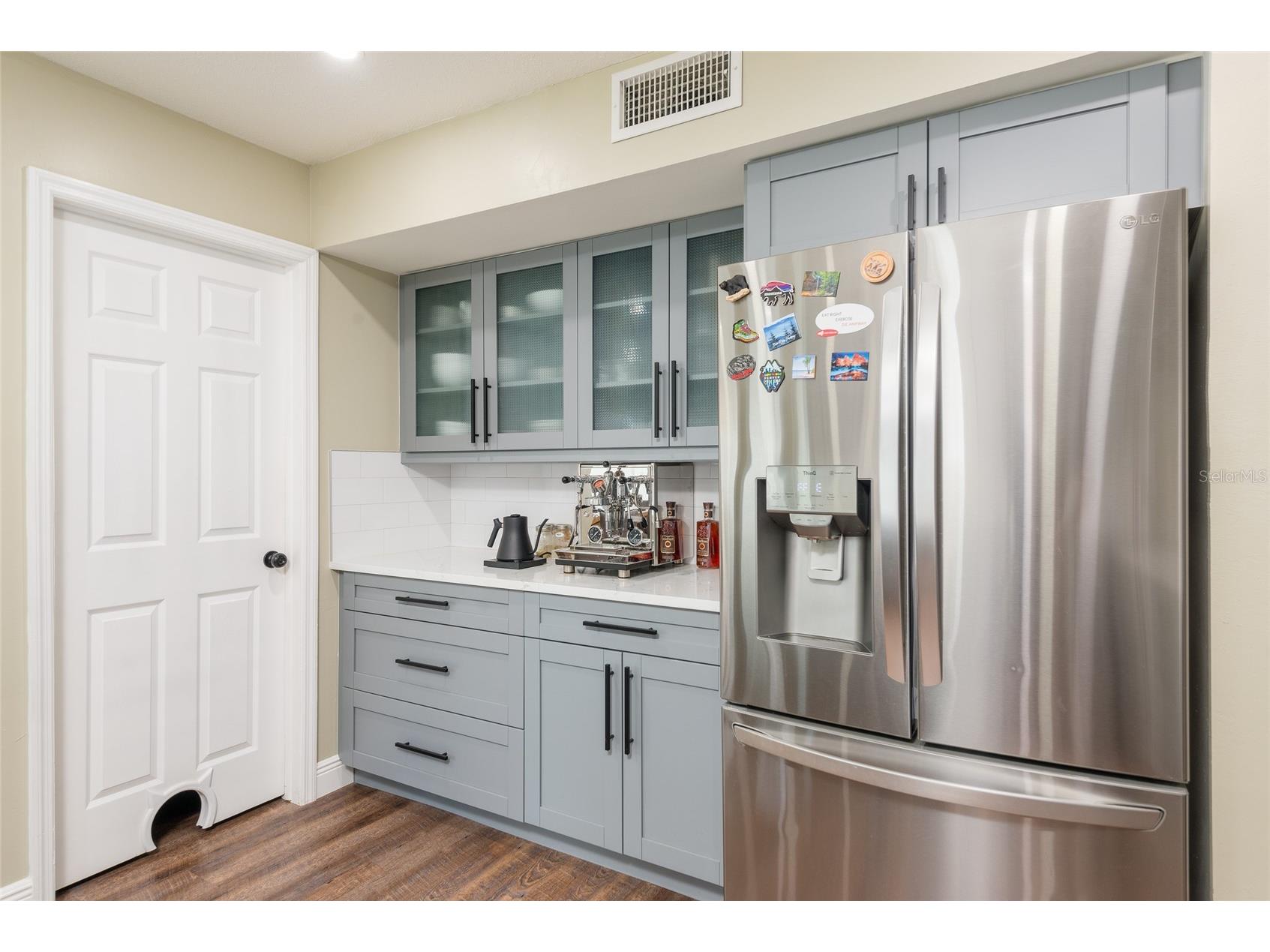 14503 Thornfield Court Tampa FL 33624 TB8481949 image16