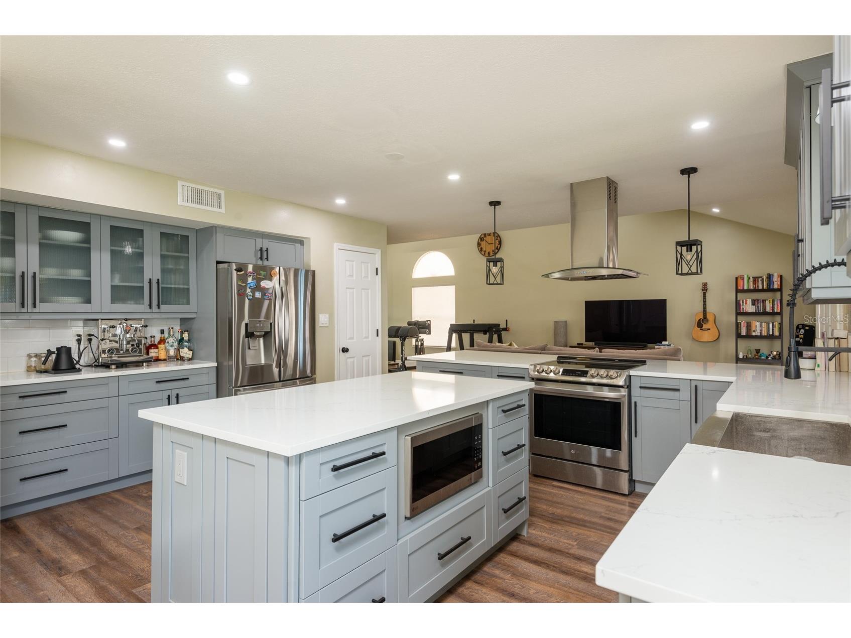 14503 Thornfield Court Tampa FL 33624 TB8481949 image17