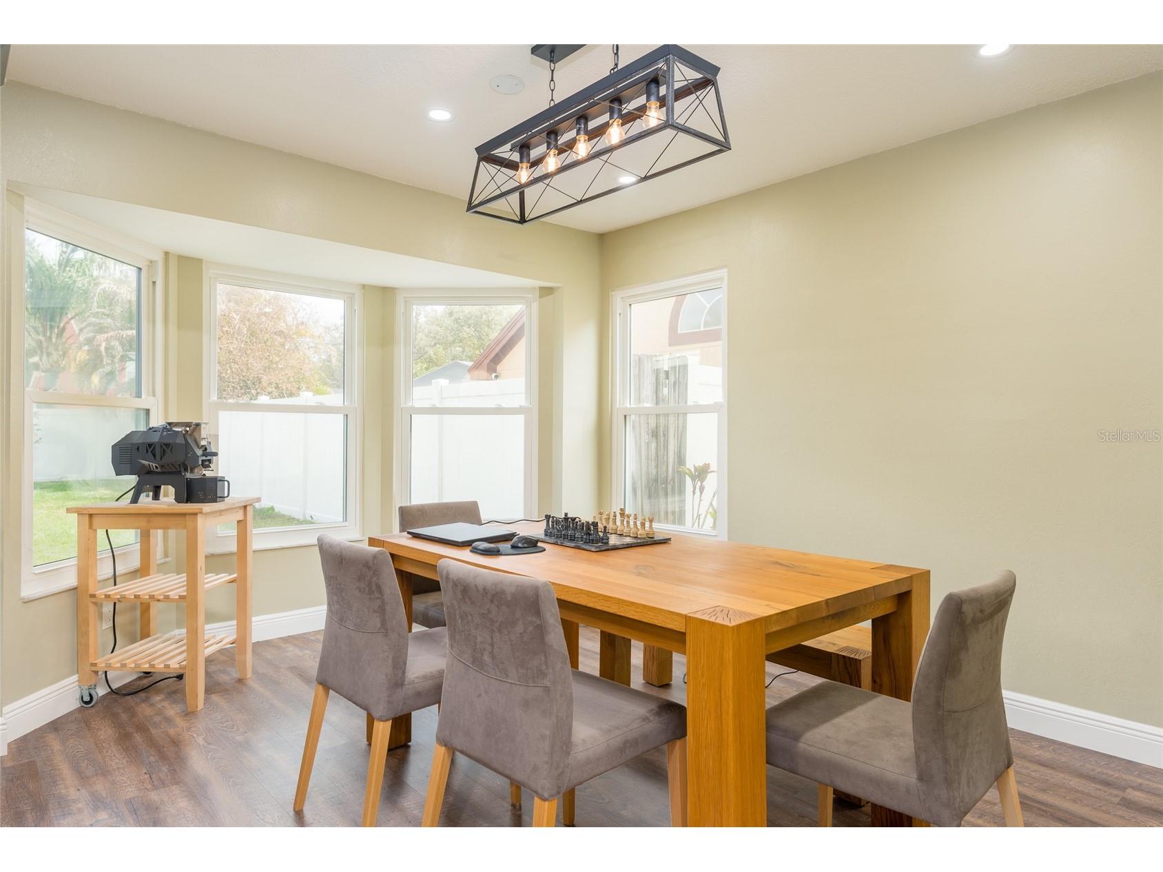 14503 Thornfield Court Tampa FL 33624 TB8481949 image18