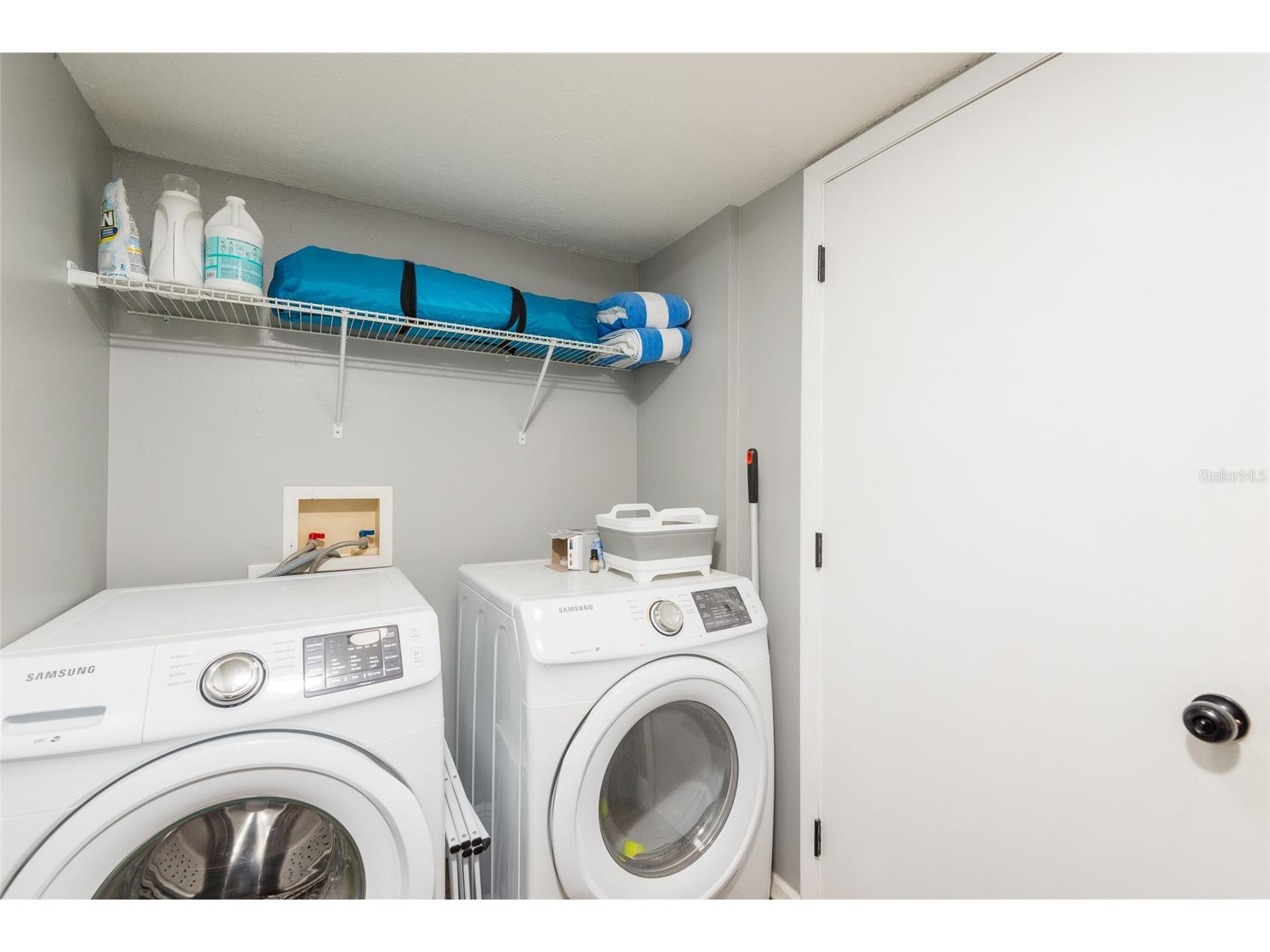 14503 Thornfield Court Tampa FL 33624 TB8481949 image19