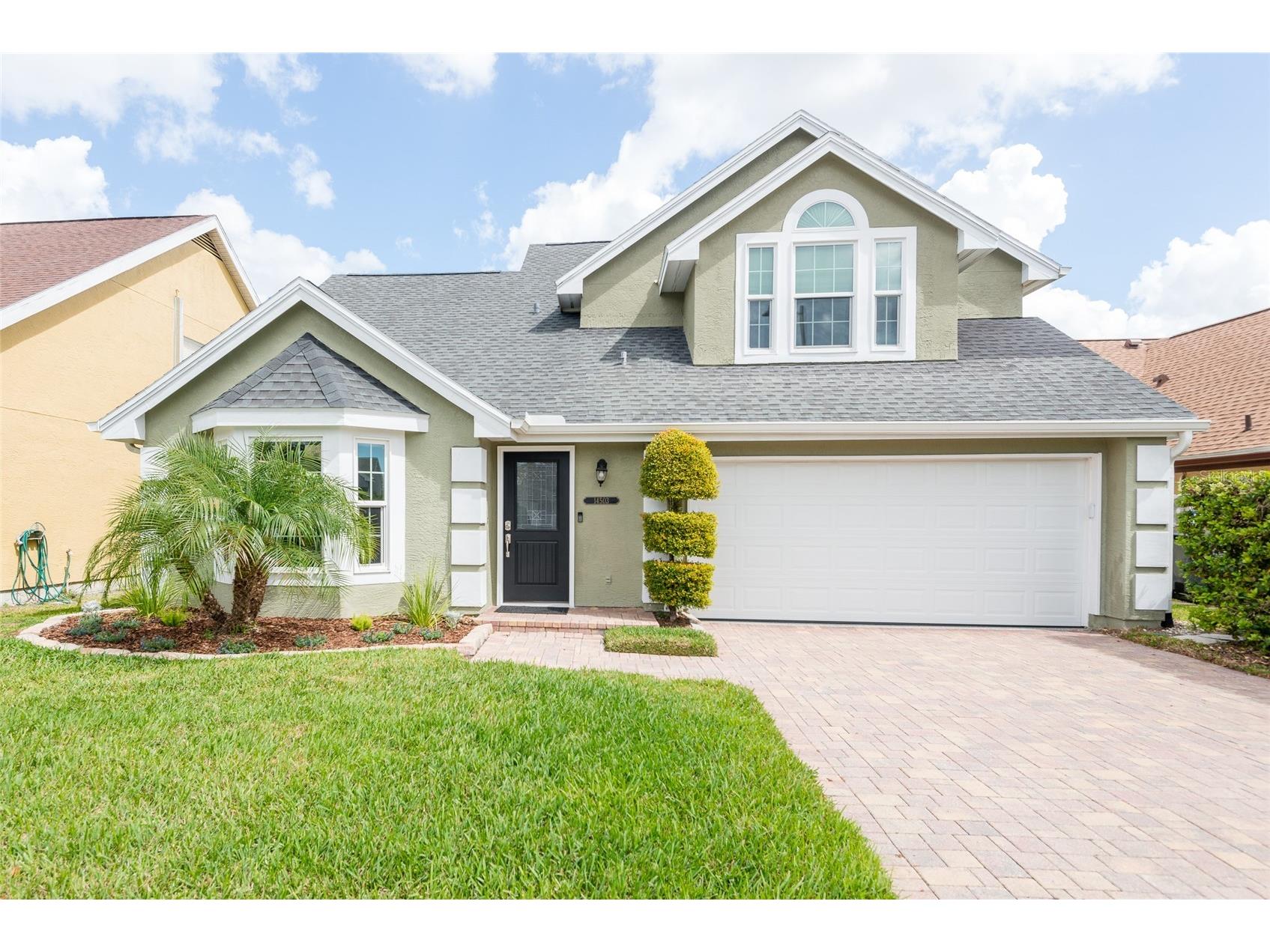 14503 Thornfield Court Tampa FL 33624 TB8481949 image2