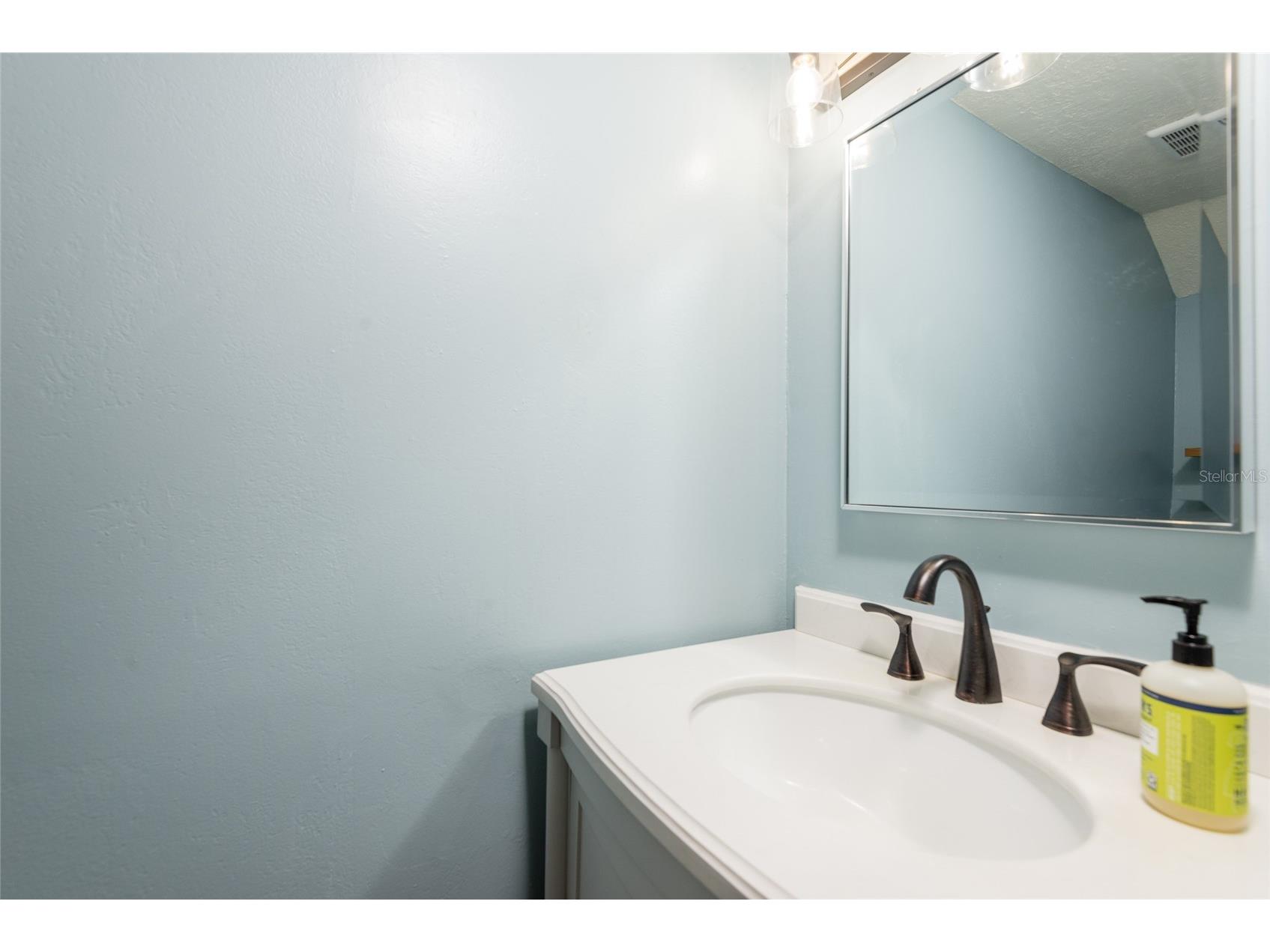 14503 Thornfield Court Tampa FL 33624 TB8481949 image20