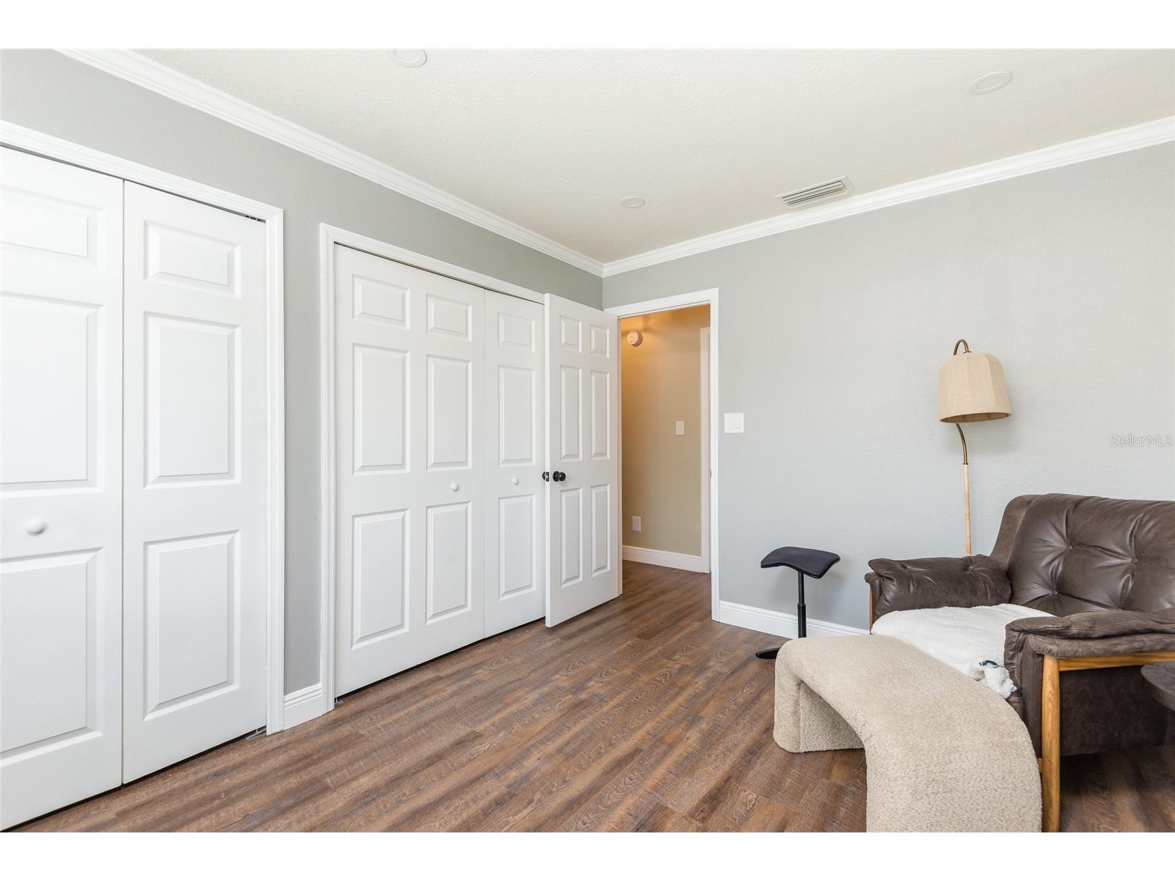 14503 Thornfield Court Tampa FL 33624 TB8481949 image21