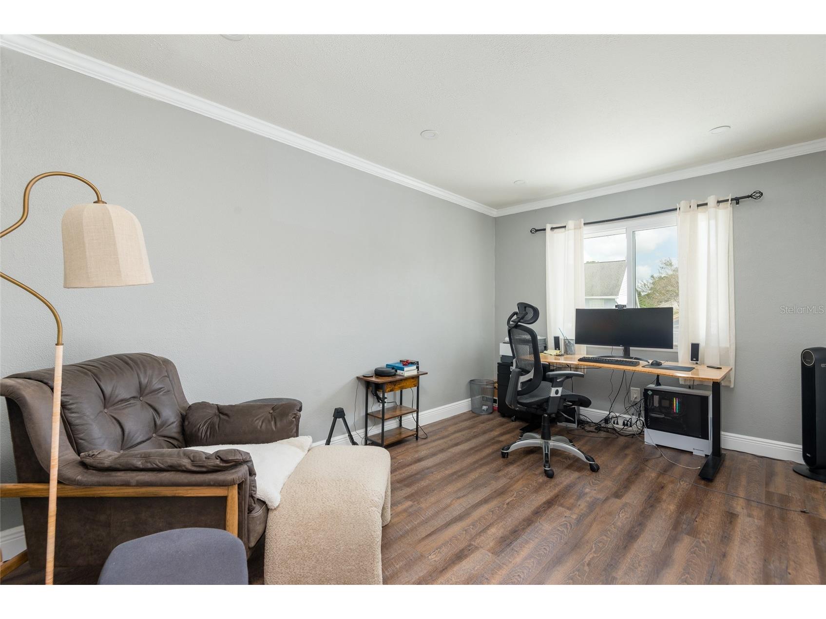 14503 Thornfield Court Tampa FL 33624 TB8481949 image22