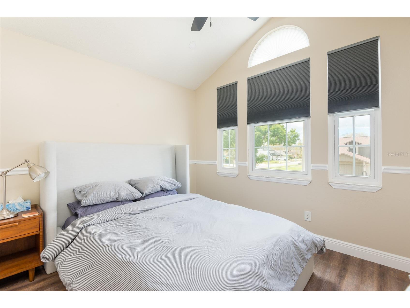 14503 Thornfield Court Tampa FL 33624 TB8481949 image23