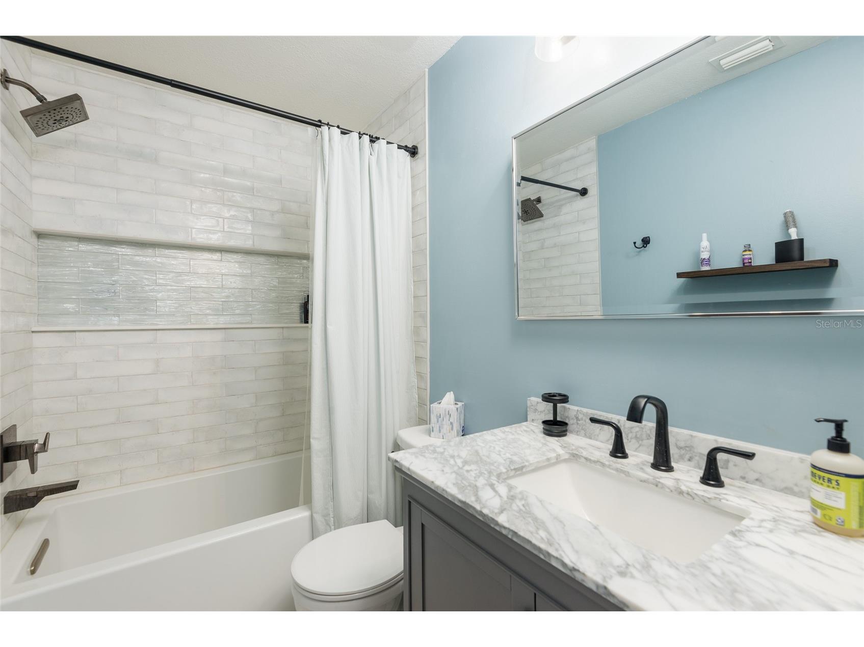 14503 Thornfield Court Tampa FL 33624 TB8481949 image24