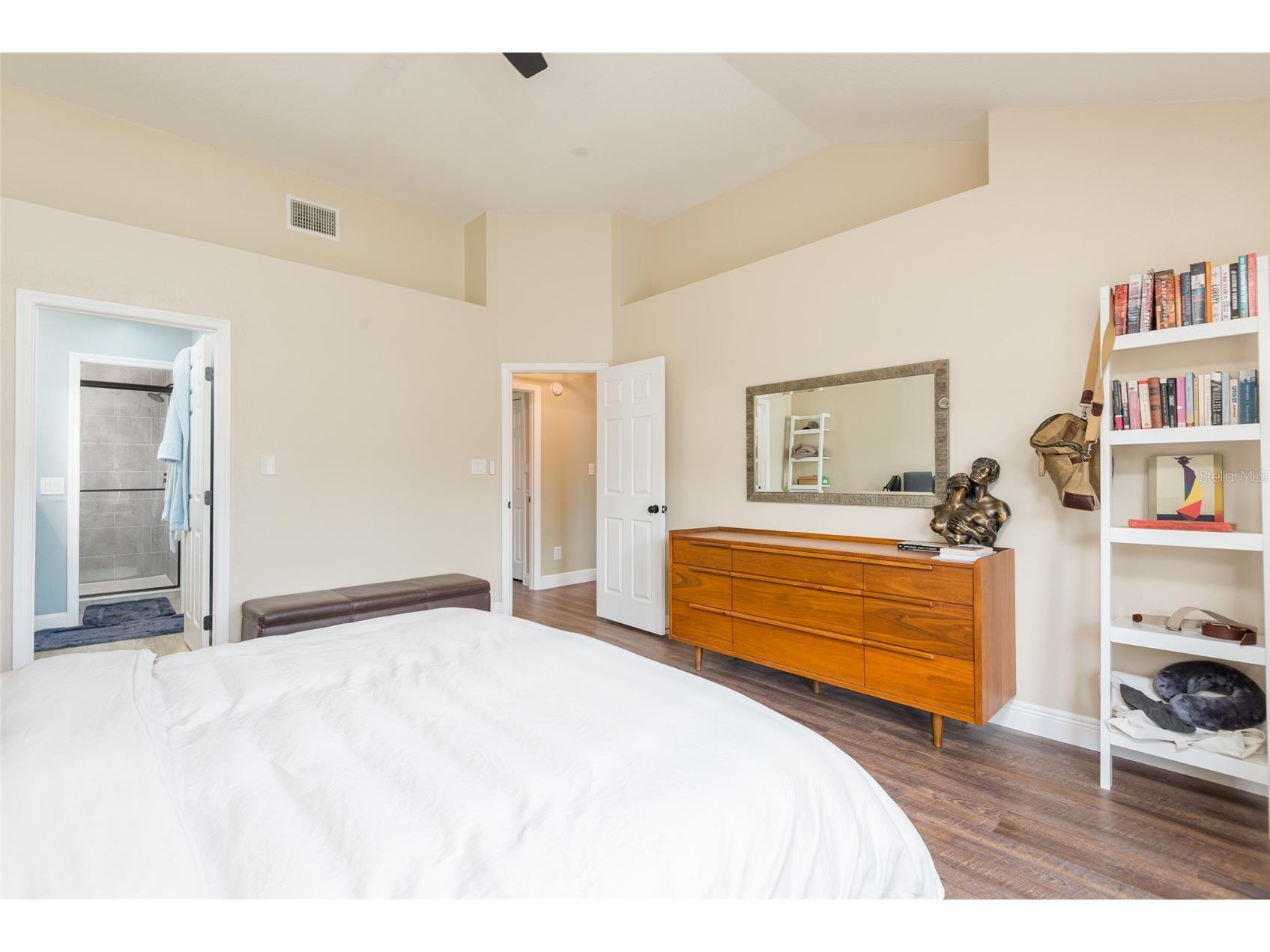 14503 Thornfield Court Tampa FL 33624 TB8481949 image25