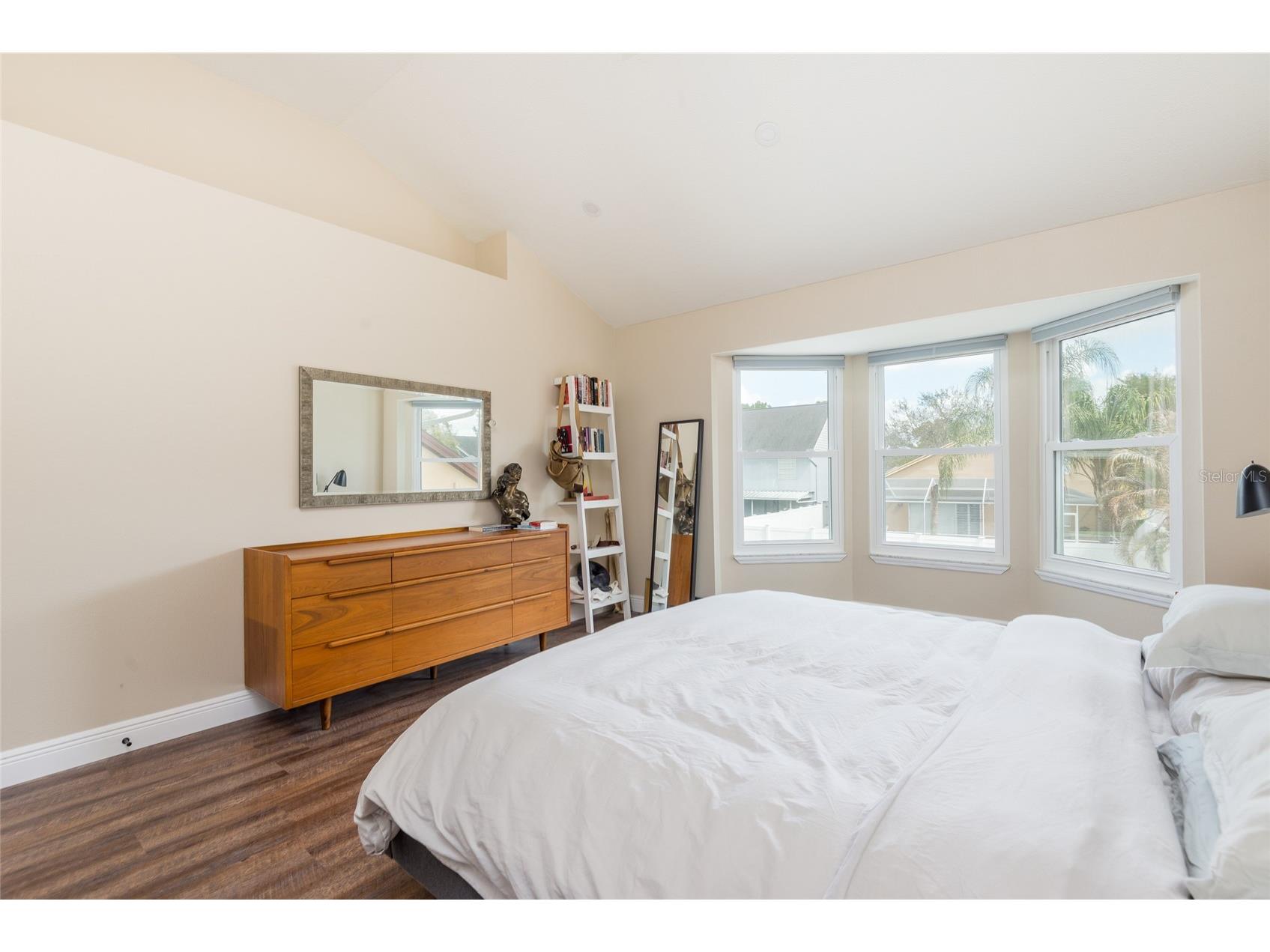 14503 Thornfield Court Tampa FL 33624 TB8481949 image26