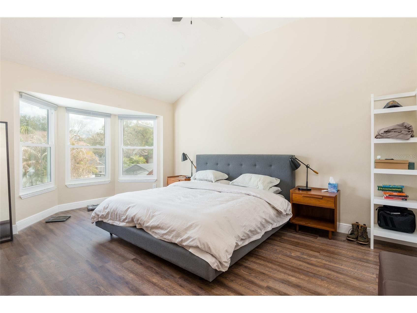 14503 Thornfield Court Tampa FL 33624 TB8481949 image27